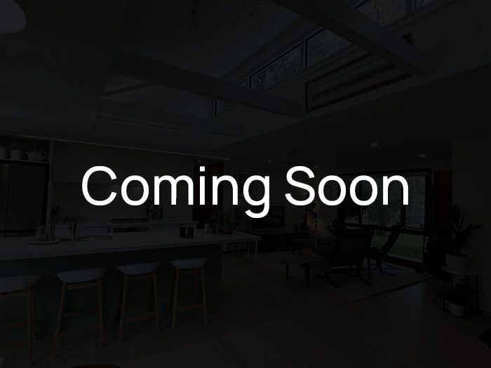 Jake Ryan Building & Construction: Toolleen Project