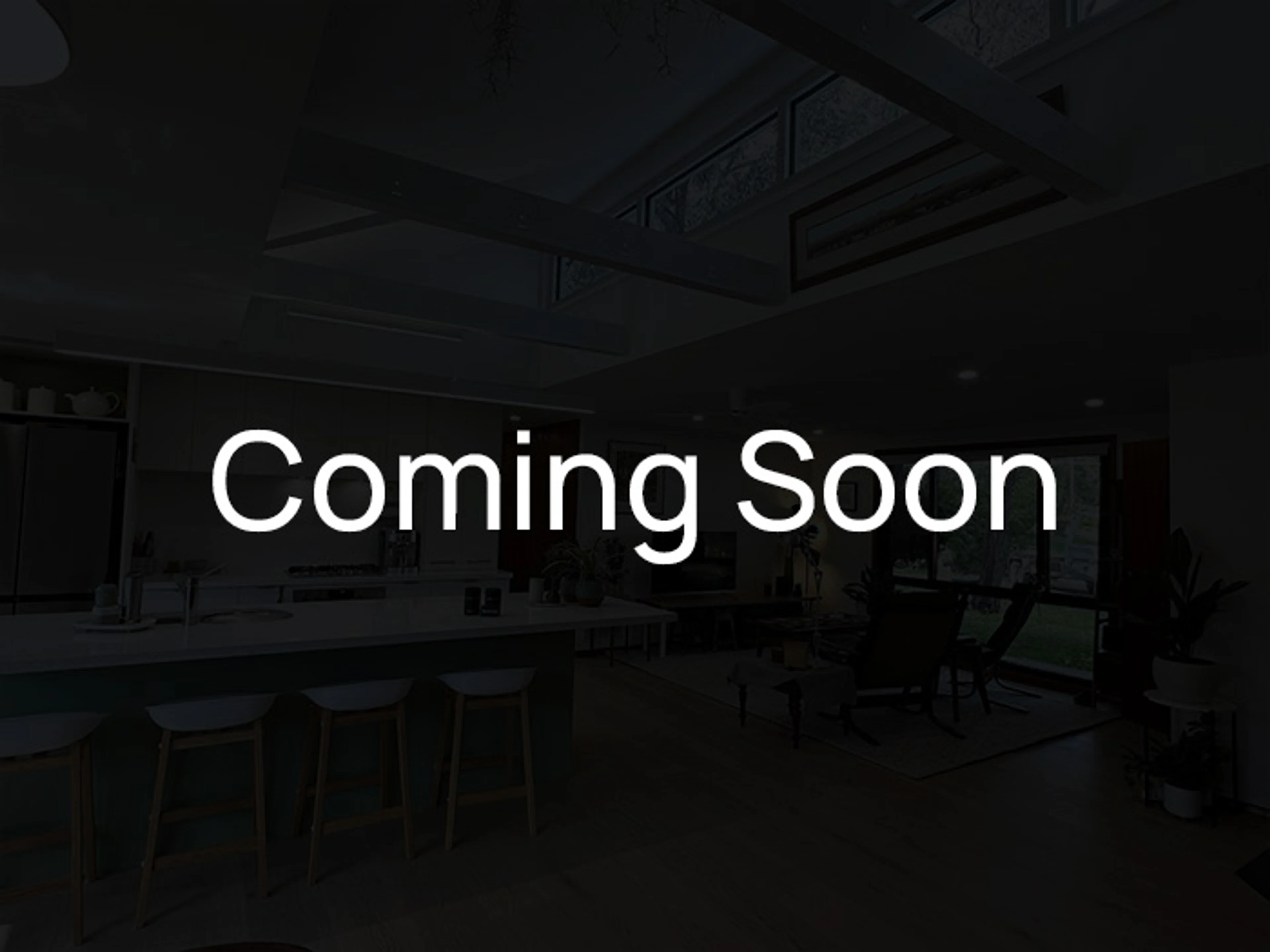 Jake Ryan Building & Construction: Toolleen Project Coming Soon