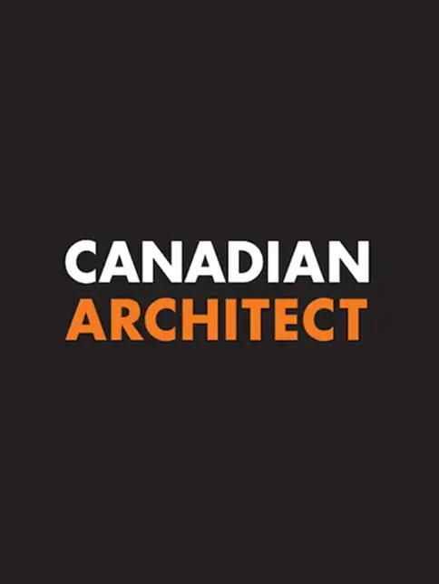 https://cdn.sanity.io/images/kyoc3c9r/main/107e85b506754a930c8c89884c6baf0e751873d0-484x644.png
