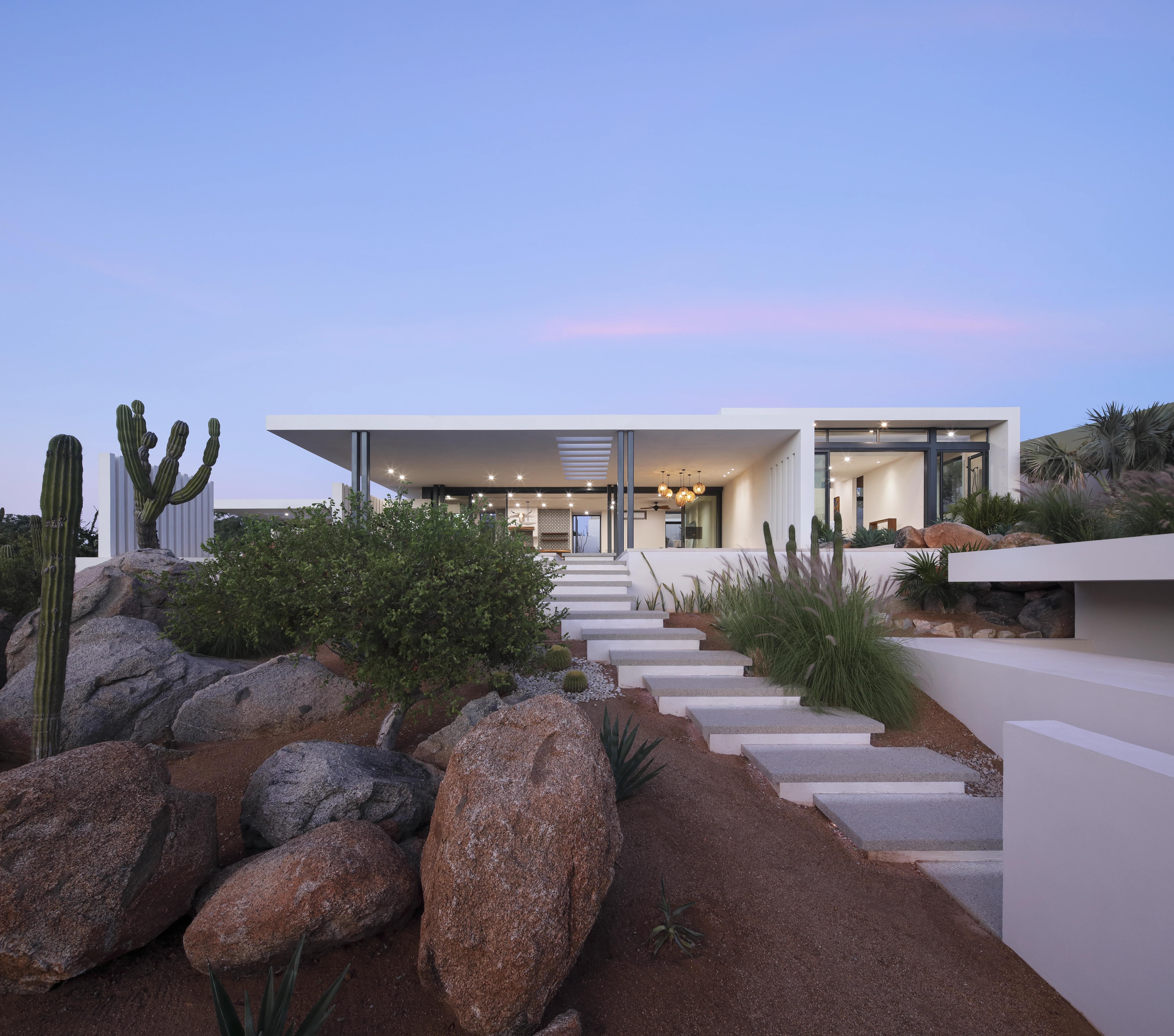 Laguna Hills 02