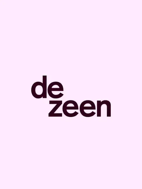 https://cdn.sanity.io/images/kyoc3c9r/main/1d9635deaccf8e0be61cd17a27164d026b7b87da-484x644.png