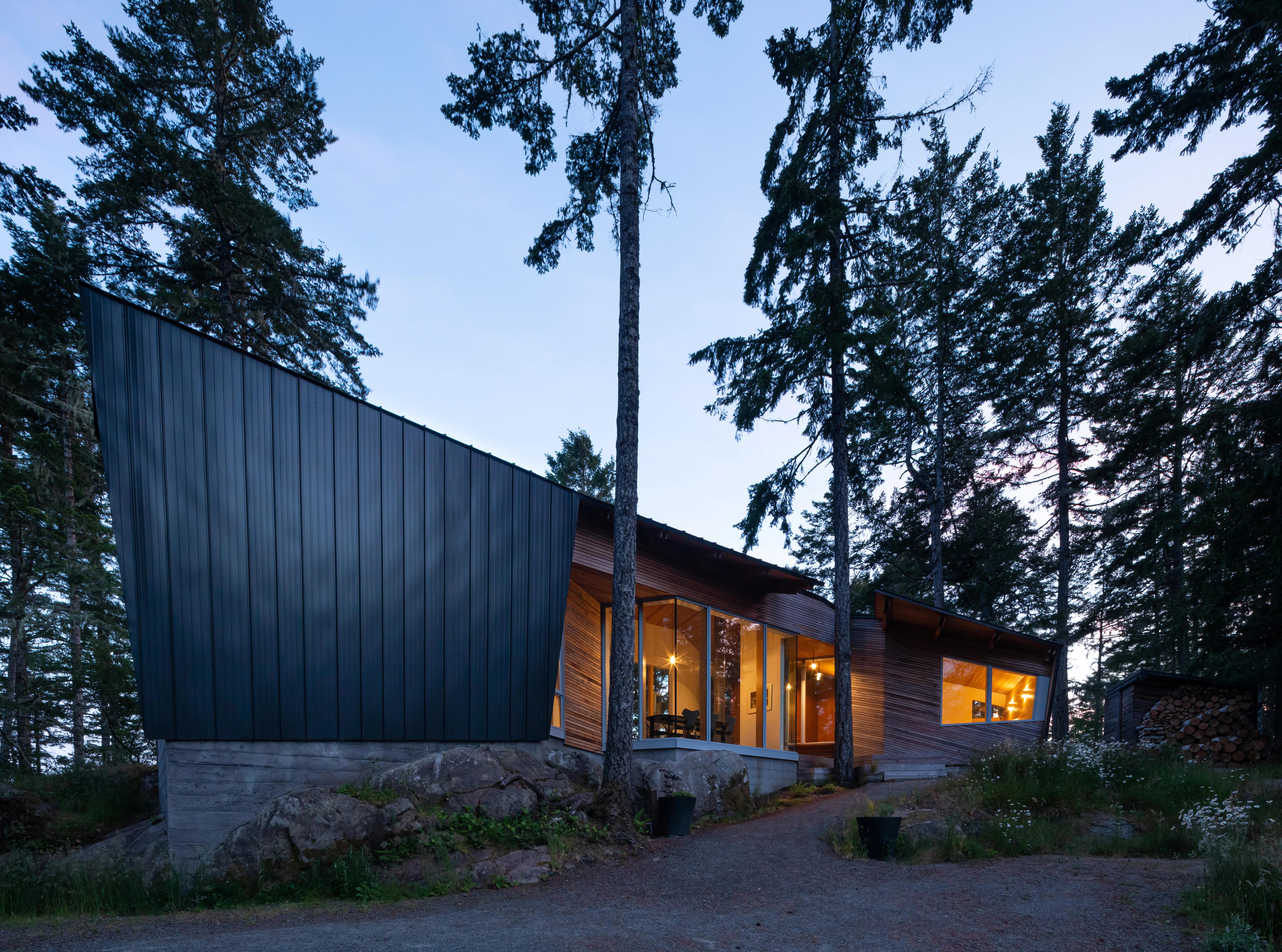 Sooke 01