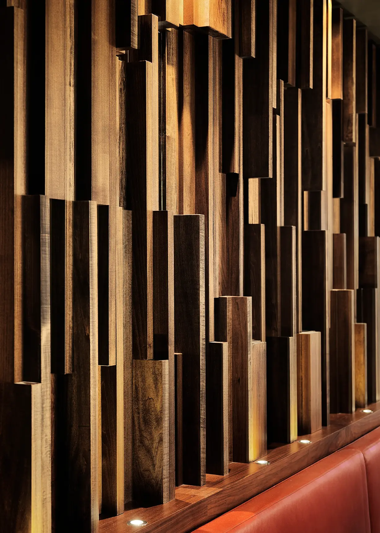 Cactus Club