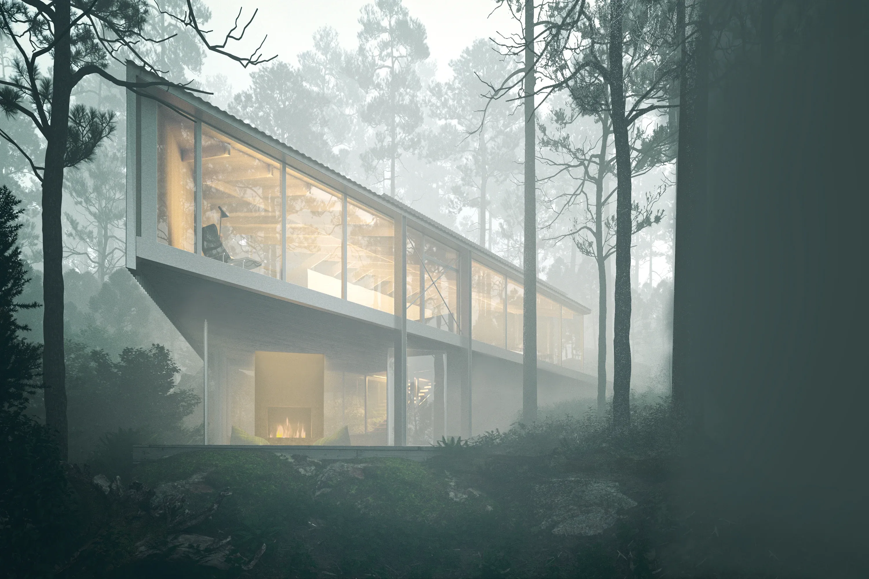 Sooke 02