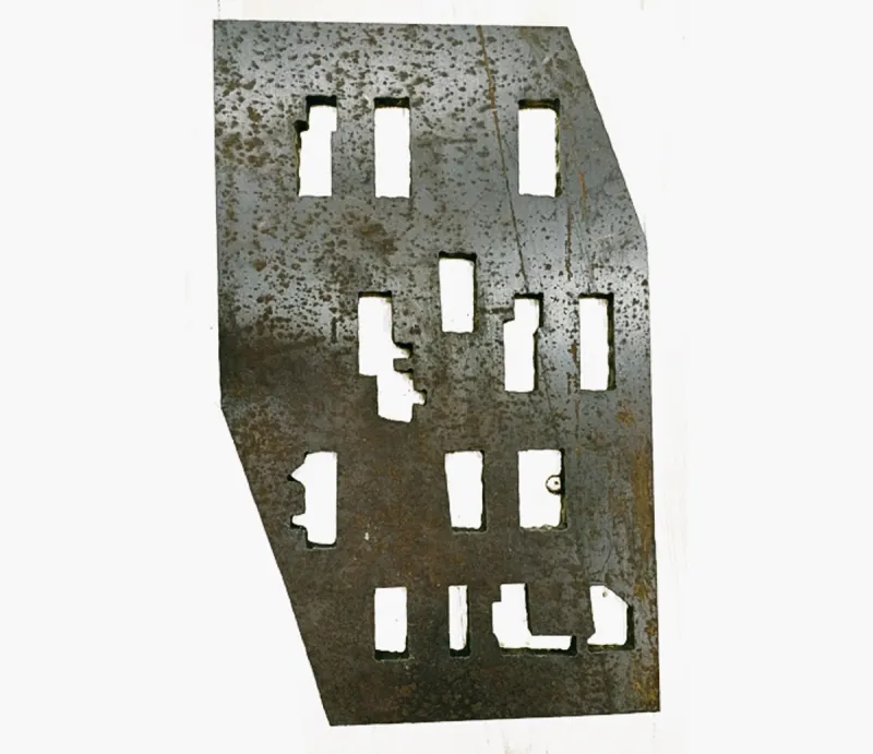 https://cdn.sanity.io/images/kyoc3c9r/main/550bb387dd2c30db1eced8e810fe08dfeacb9ff3-1500x1296.jpg