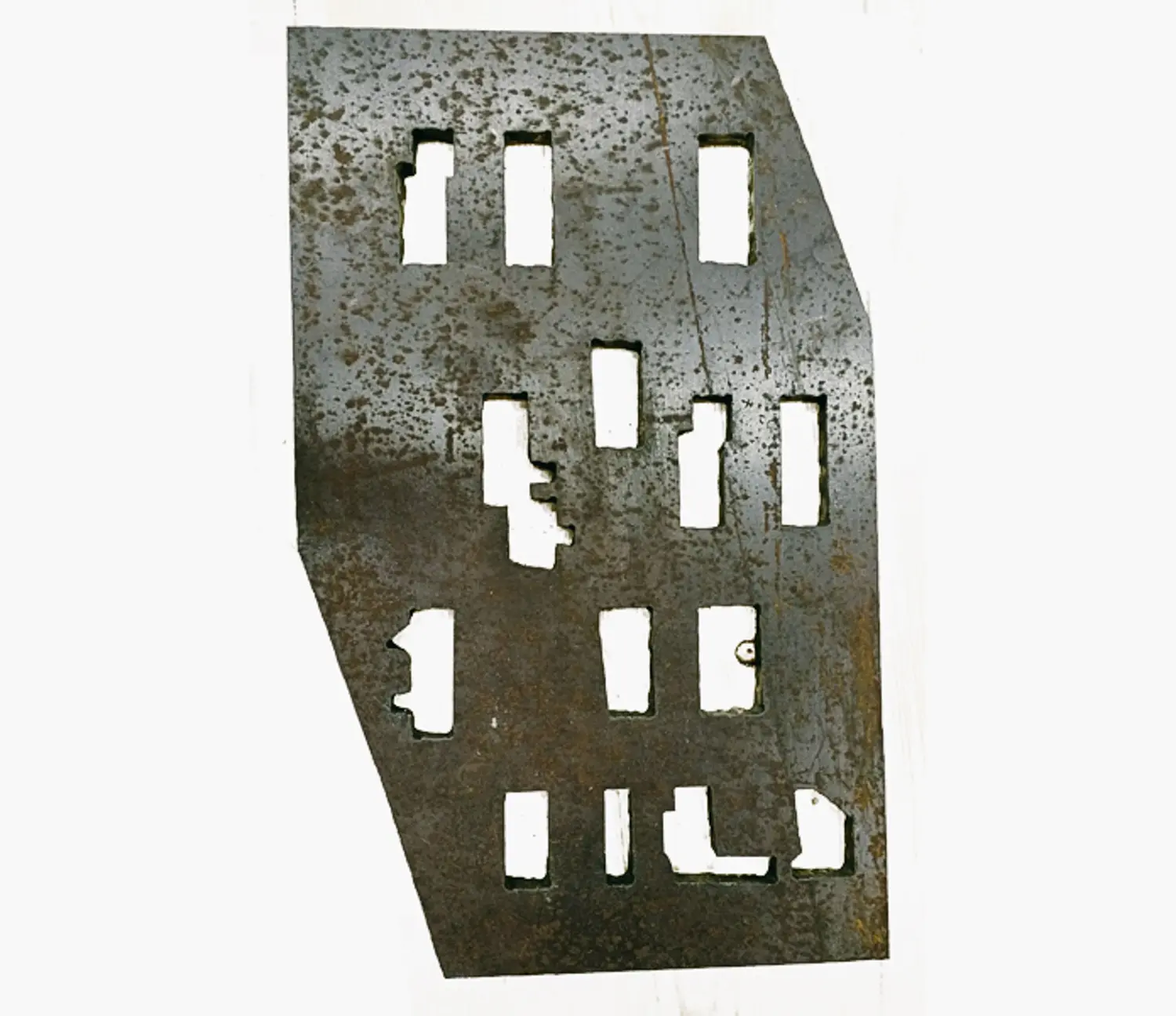 https://cdn.sanity.io/images/kyoc3c9r/main/550bb387dd2c30db1eced8e810fe08dfeacb9ff3-1500x1296.jpg