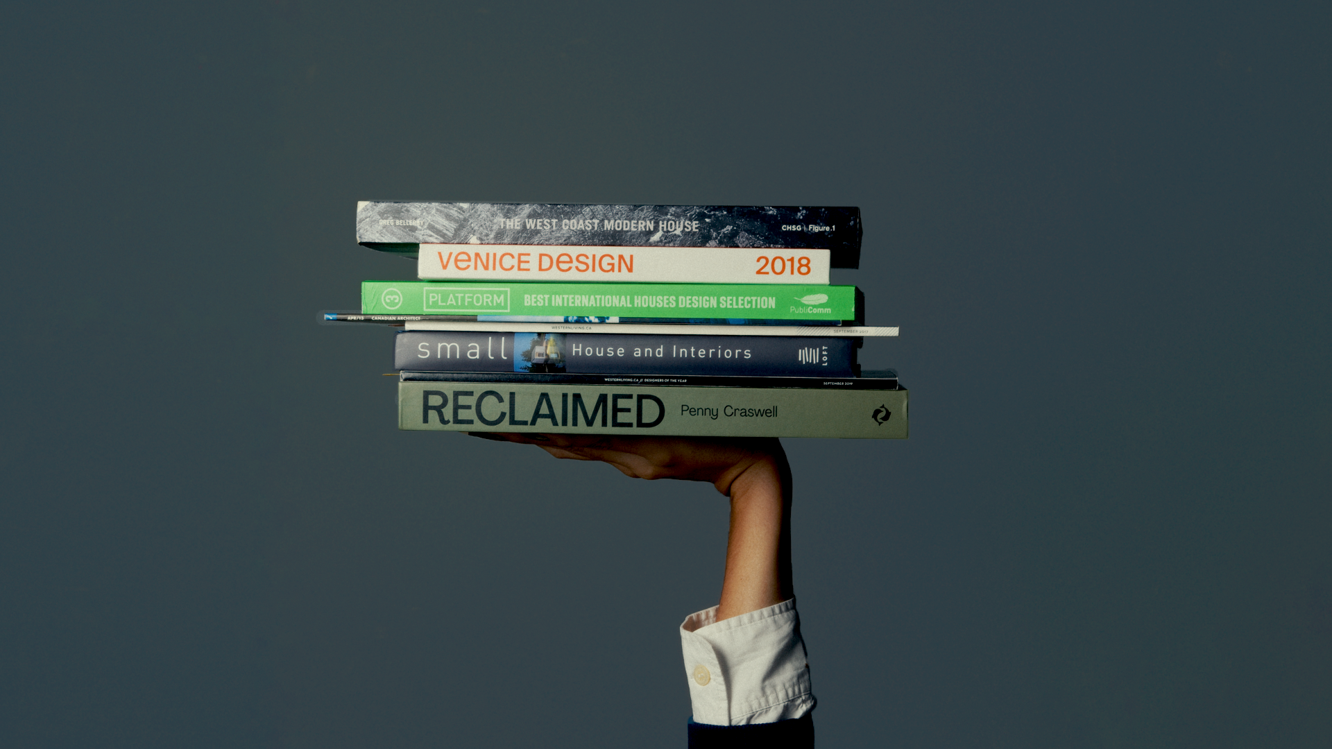Cover Image