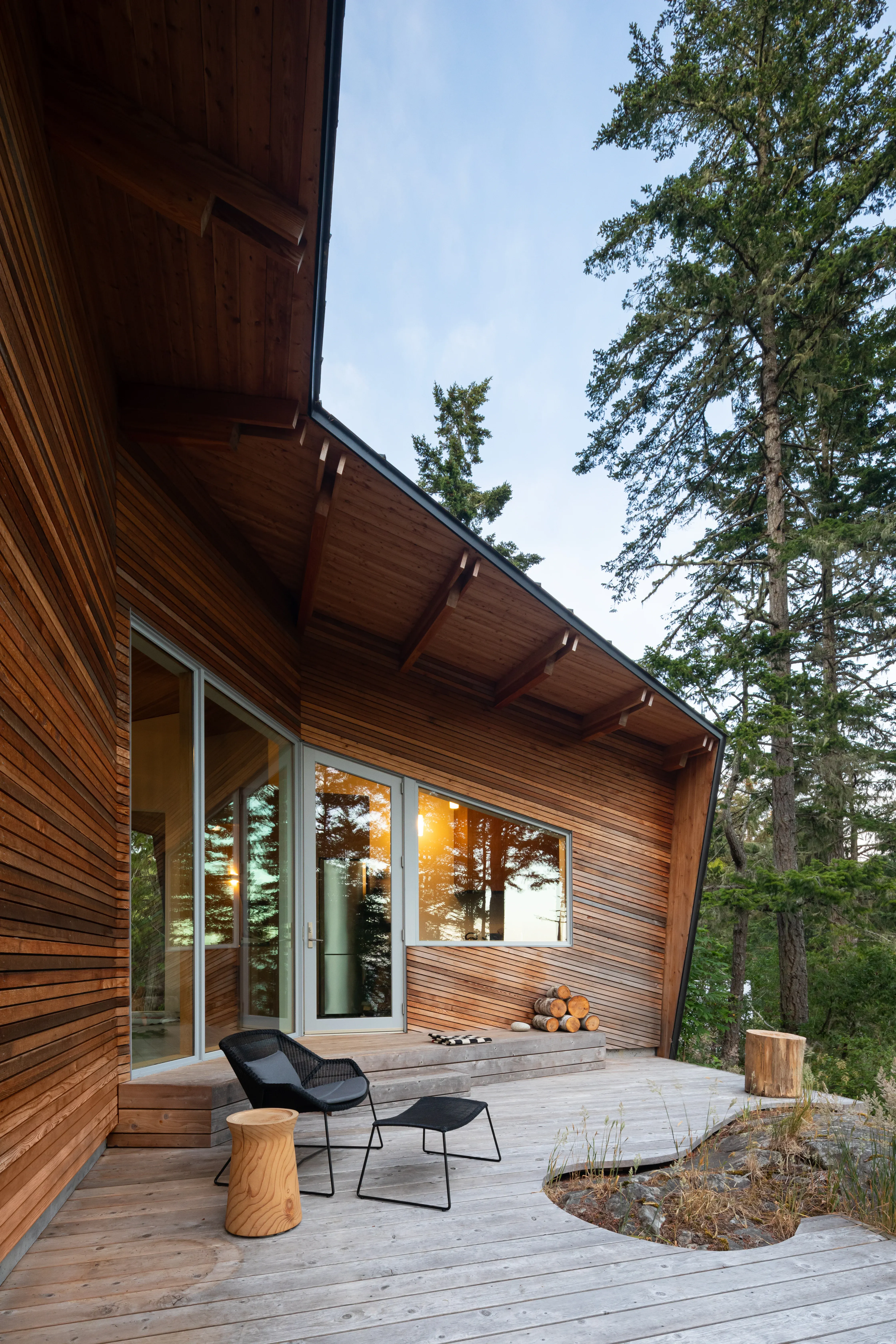Sooke 01