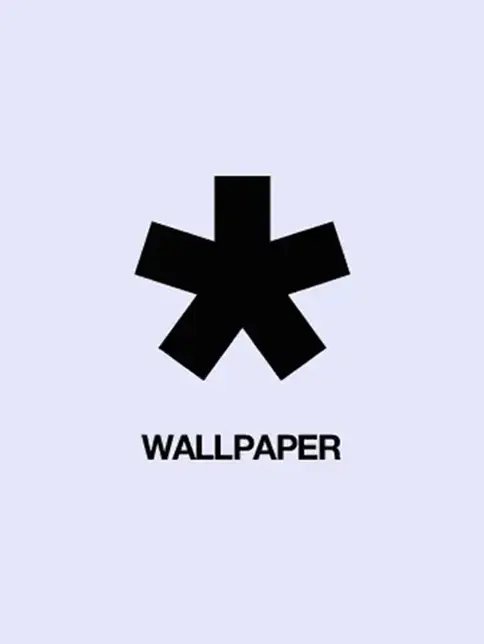 https://cdn.sanity.io/images/kyoc3c9r/main/98411c3b004a530e32d7a05f4593cdc7fb6fbe48-484x644.png