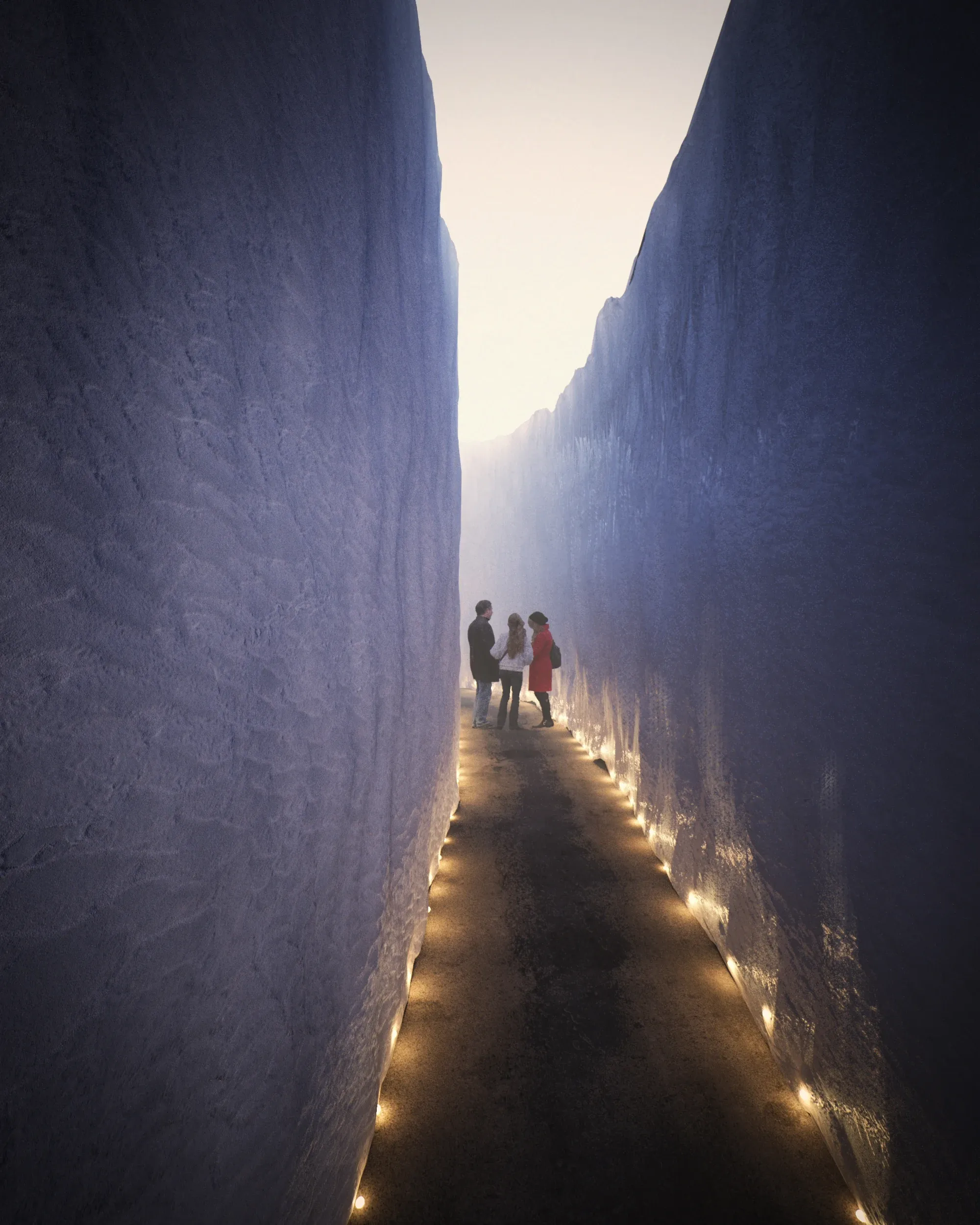 Winter Design Festival