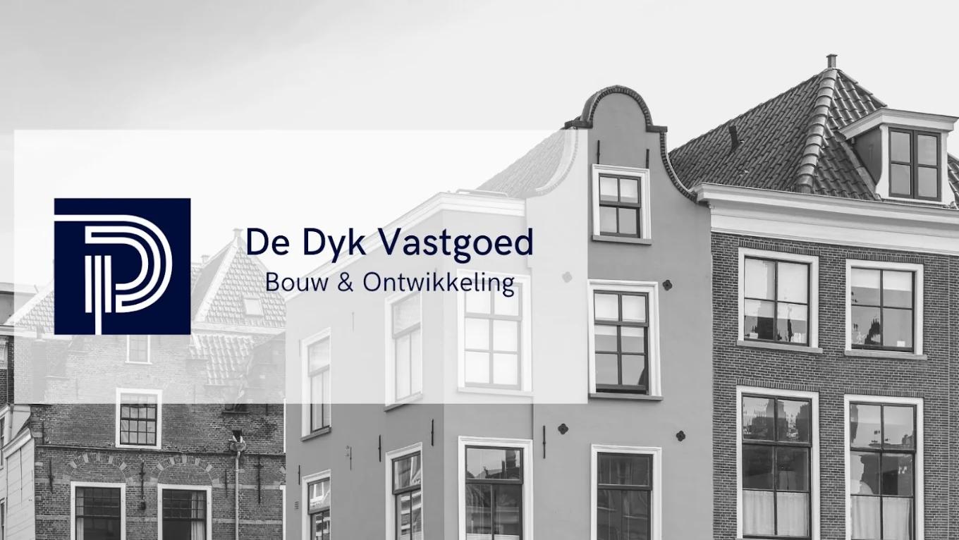 Preview image published by dedykvastgoed.nl