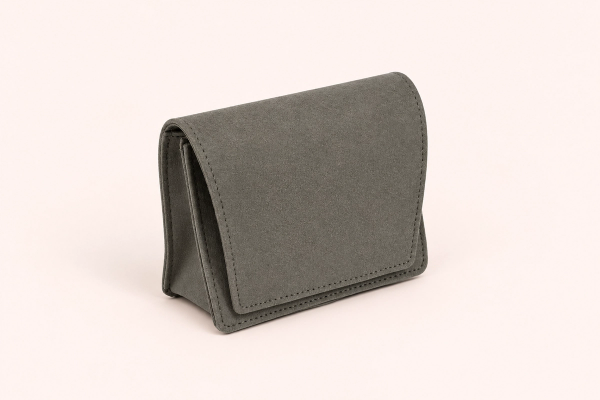 Pochette