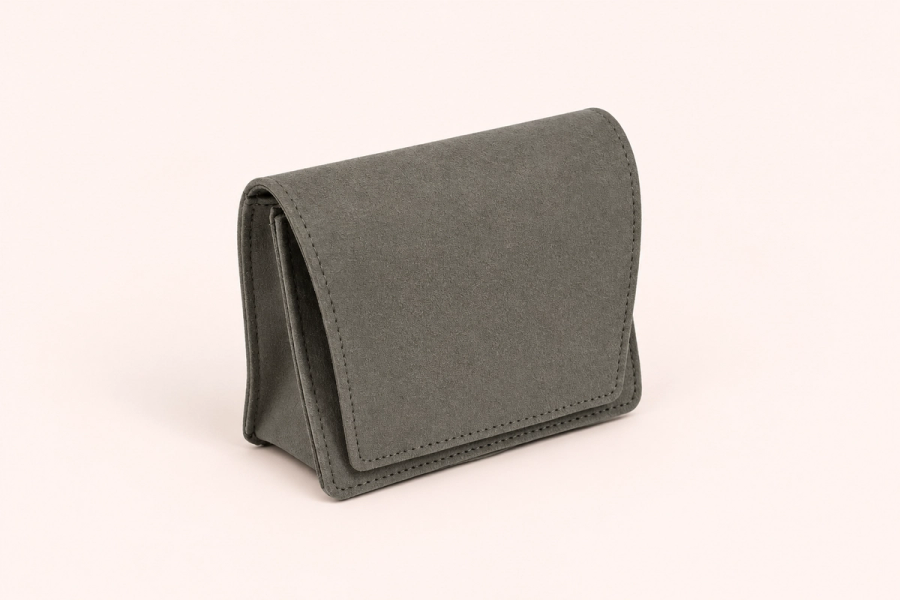 Pochette