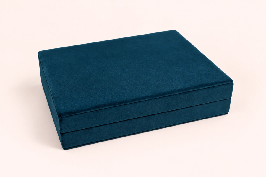 Ring pad — foto 2