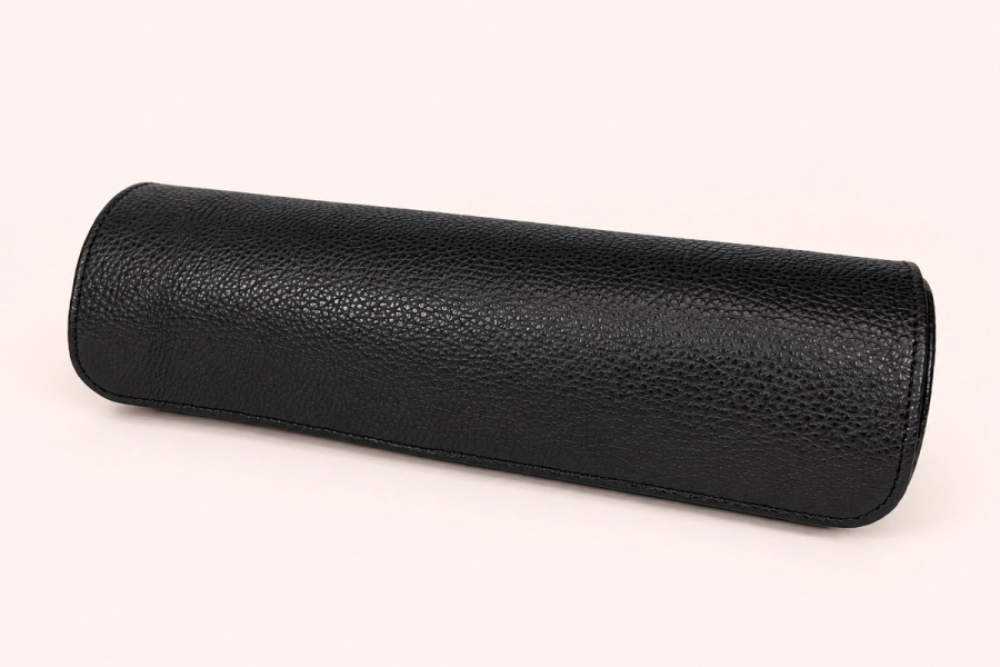 Astuccio porta orologi — foto 2