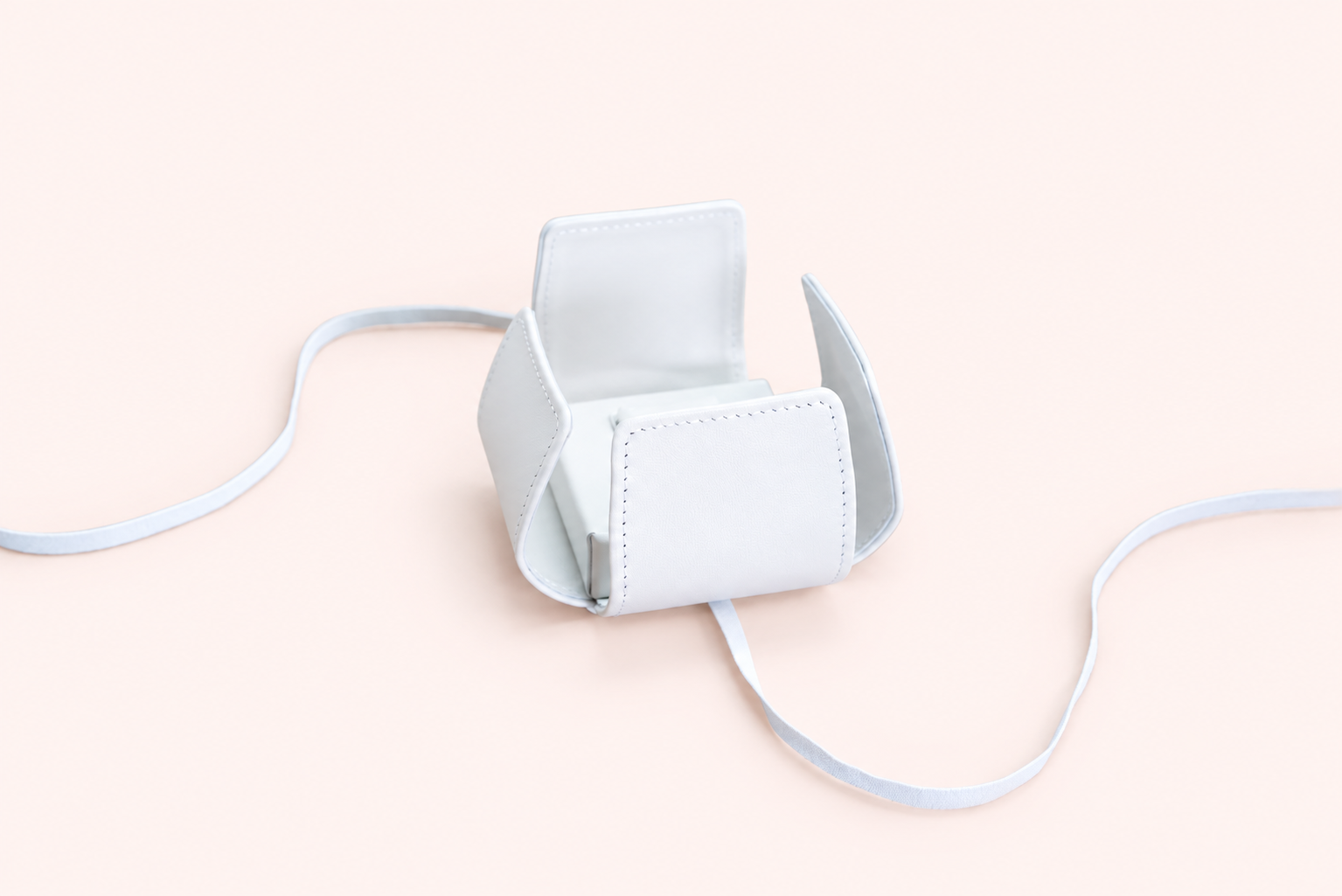 Ring pouch — foto 2