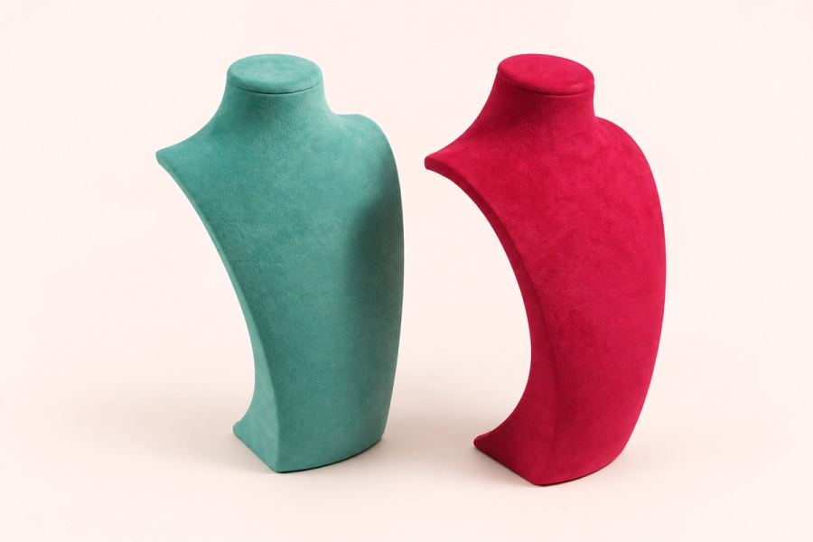 Colli per collana