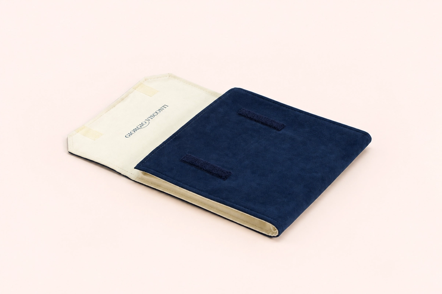 Book per orecchini — foto 2