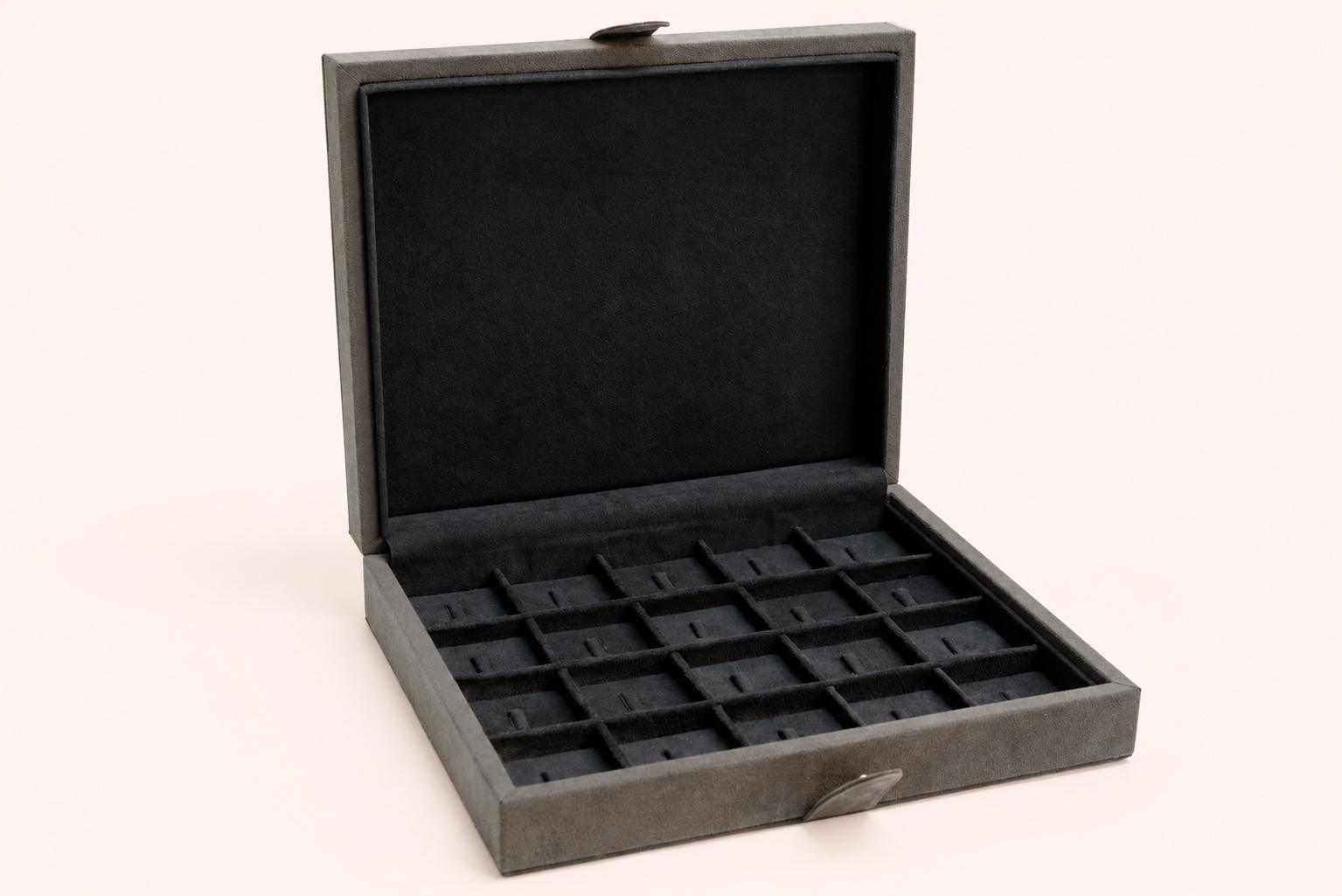 Ring box — foto 1