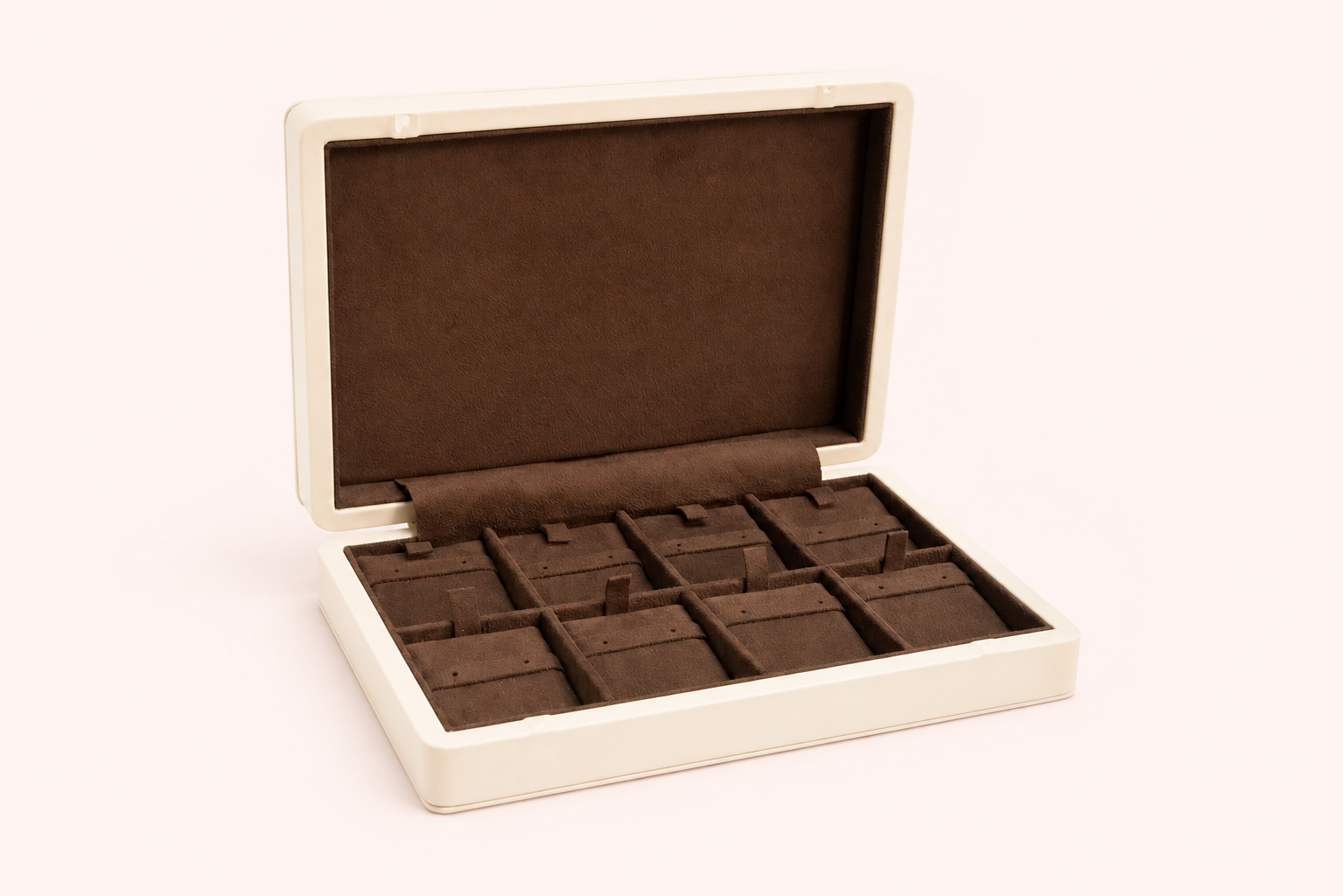 Earring box — foto 1