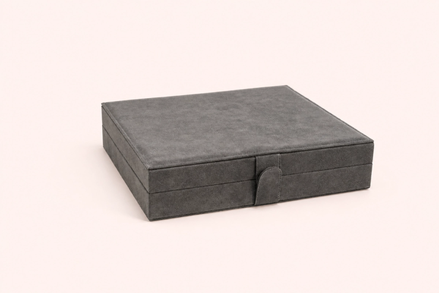 Ring box — foto 2