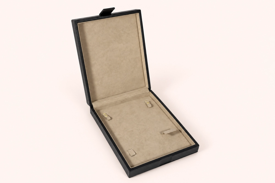 Jewelry set box — foto 1