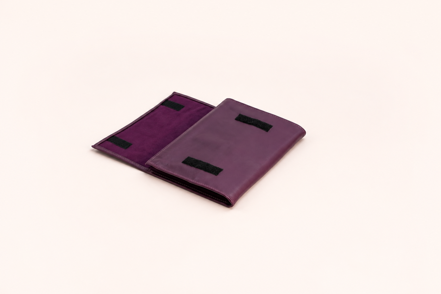 Book a due pagine per catenine su placchette — foto 2