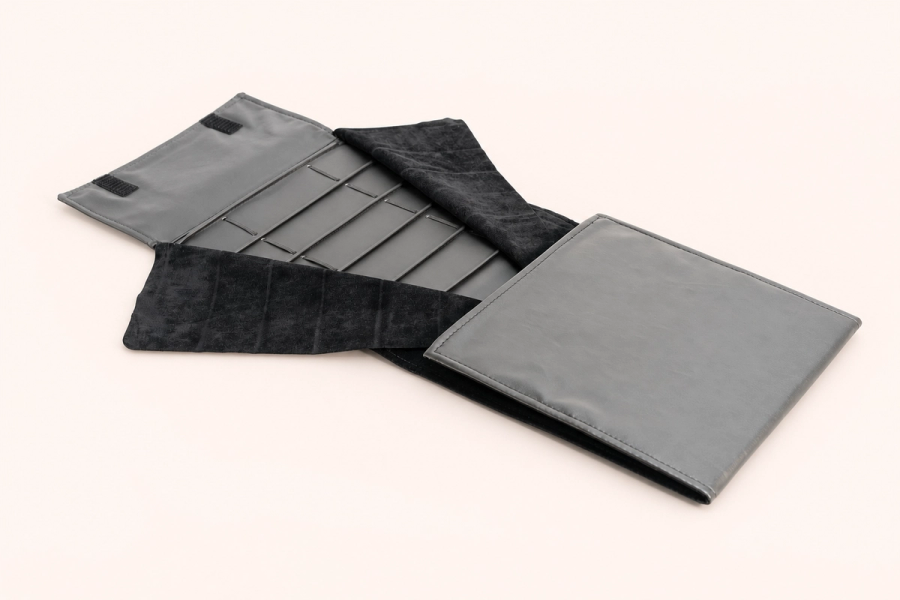 Book a 3 pagine per bracciali con elastici — foto 2