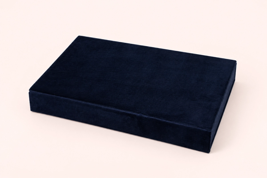 Bangle pad — foto 2