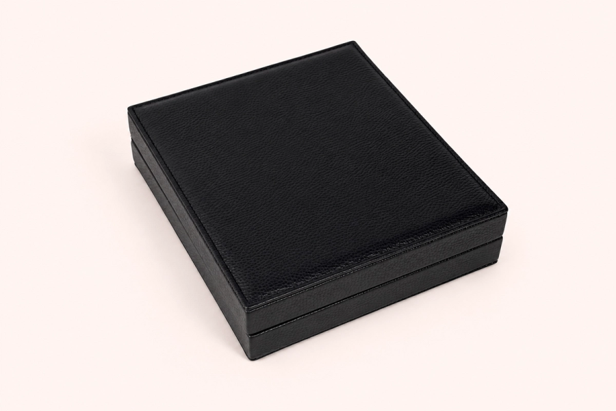 Necklace box — foto 2