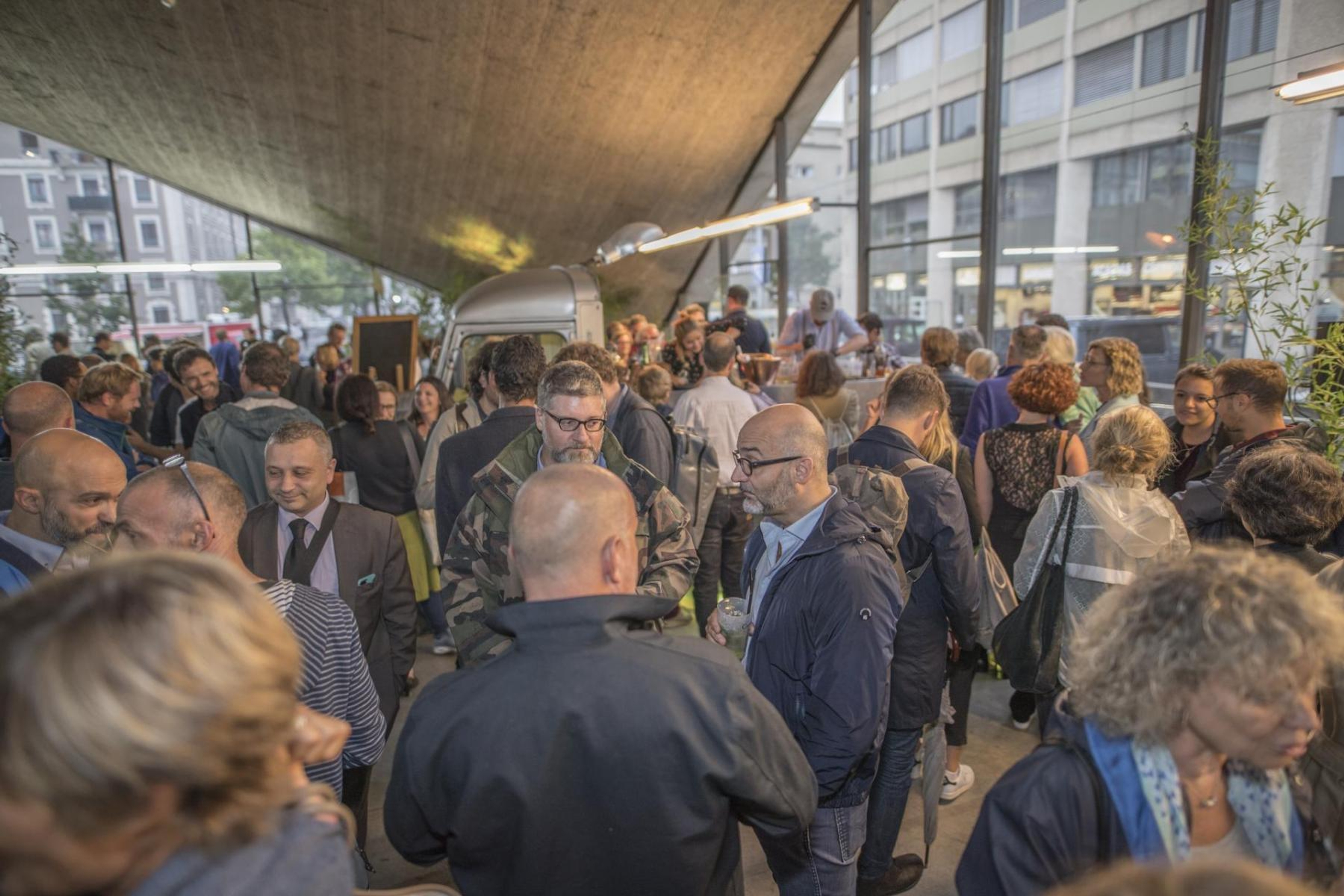 ©Cocoon productions