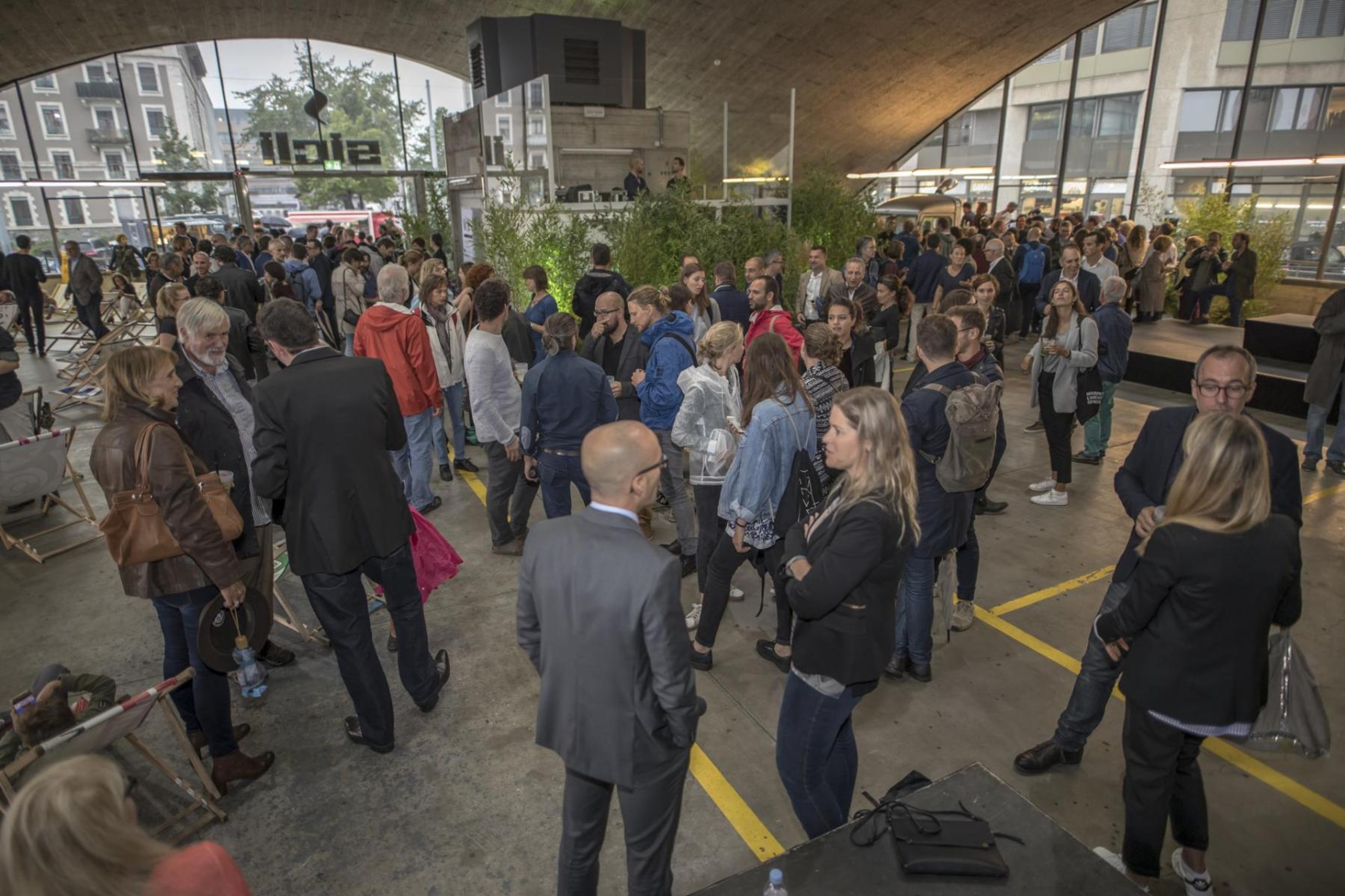 ©Cocoon productions