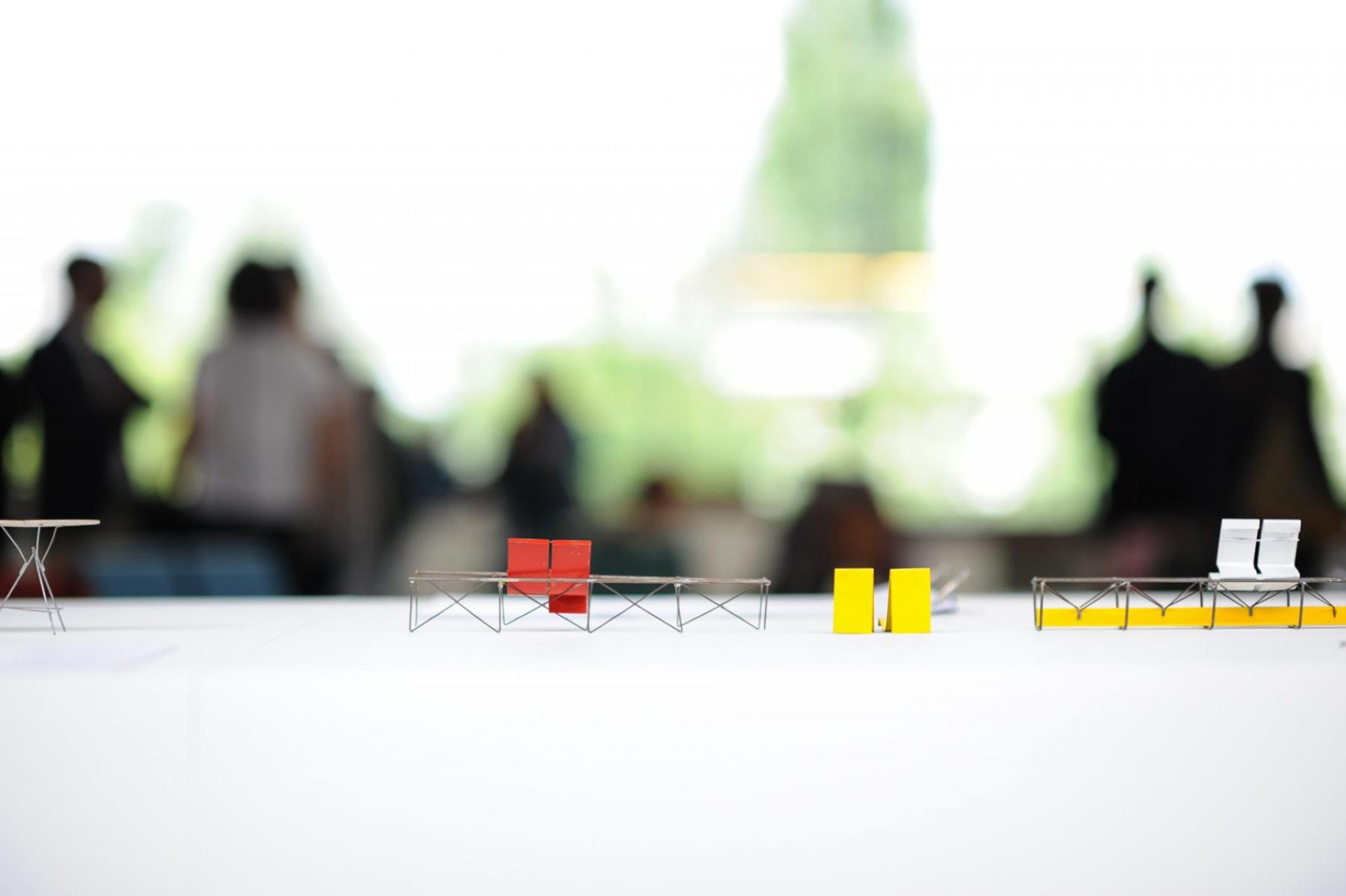 © Fredéric Laverrière