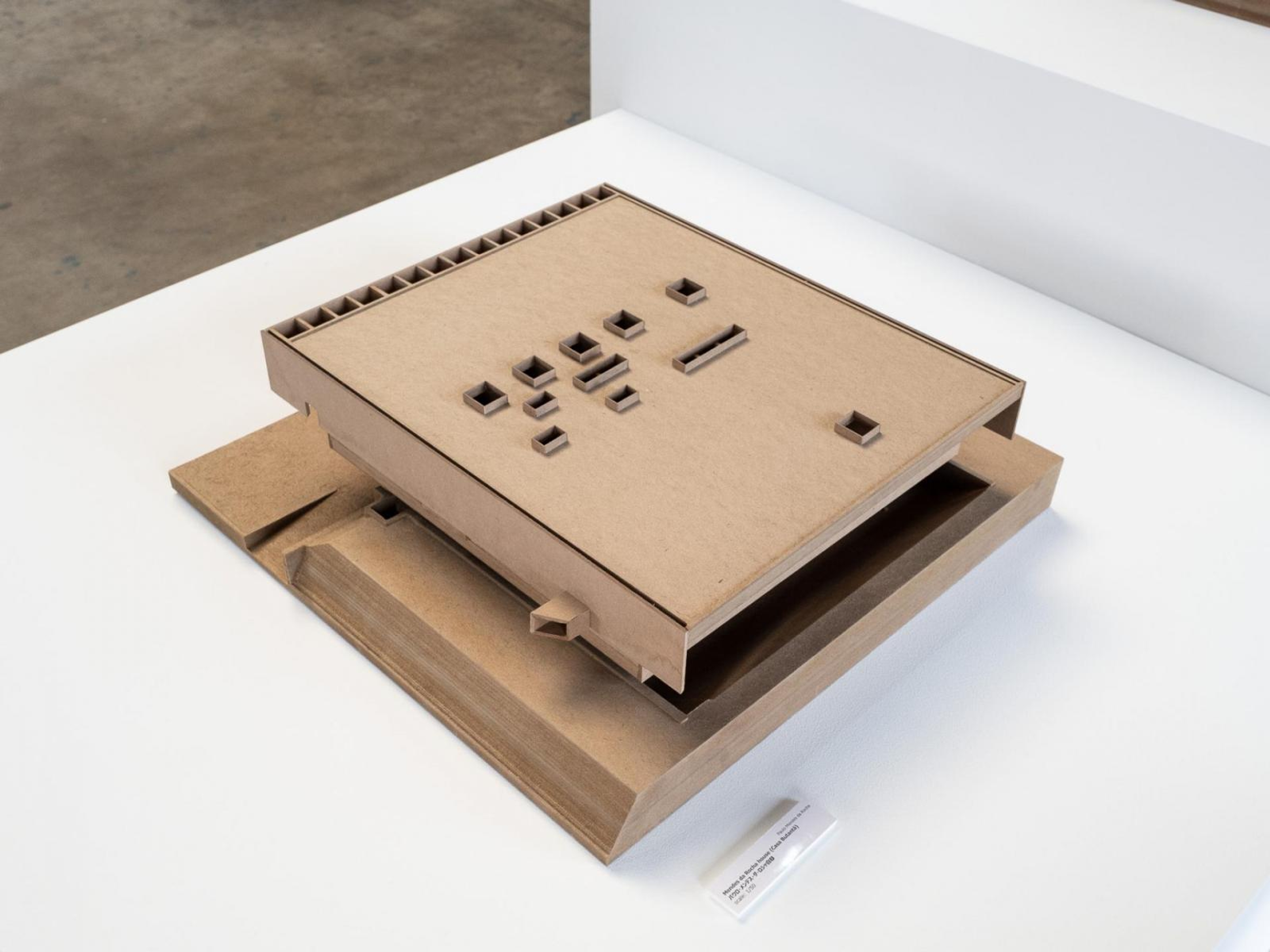 © Fredéric Laverrière