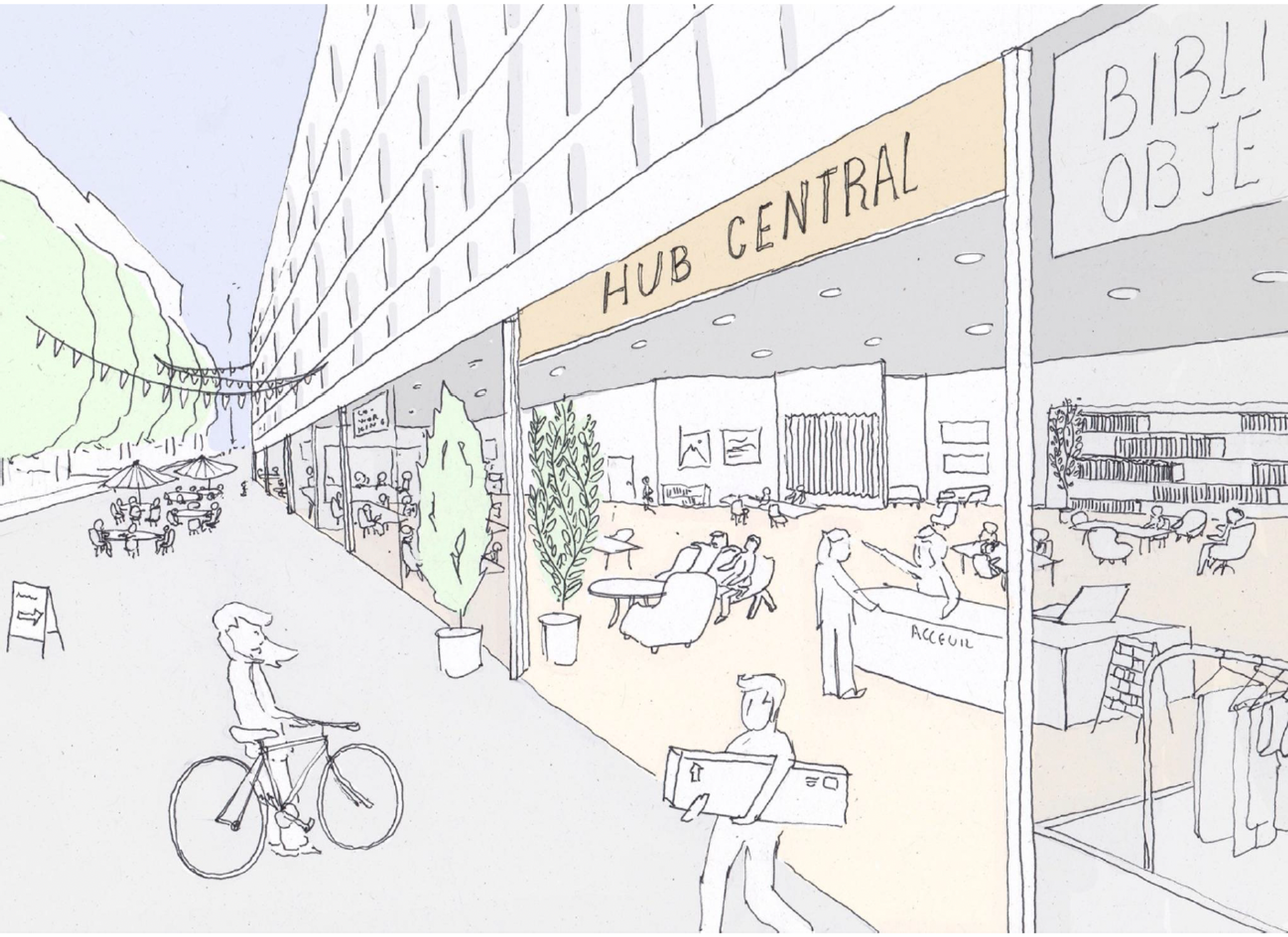 illustration © Colin Peillex (APRÈS-Ge)