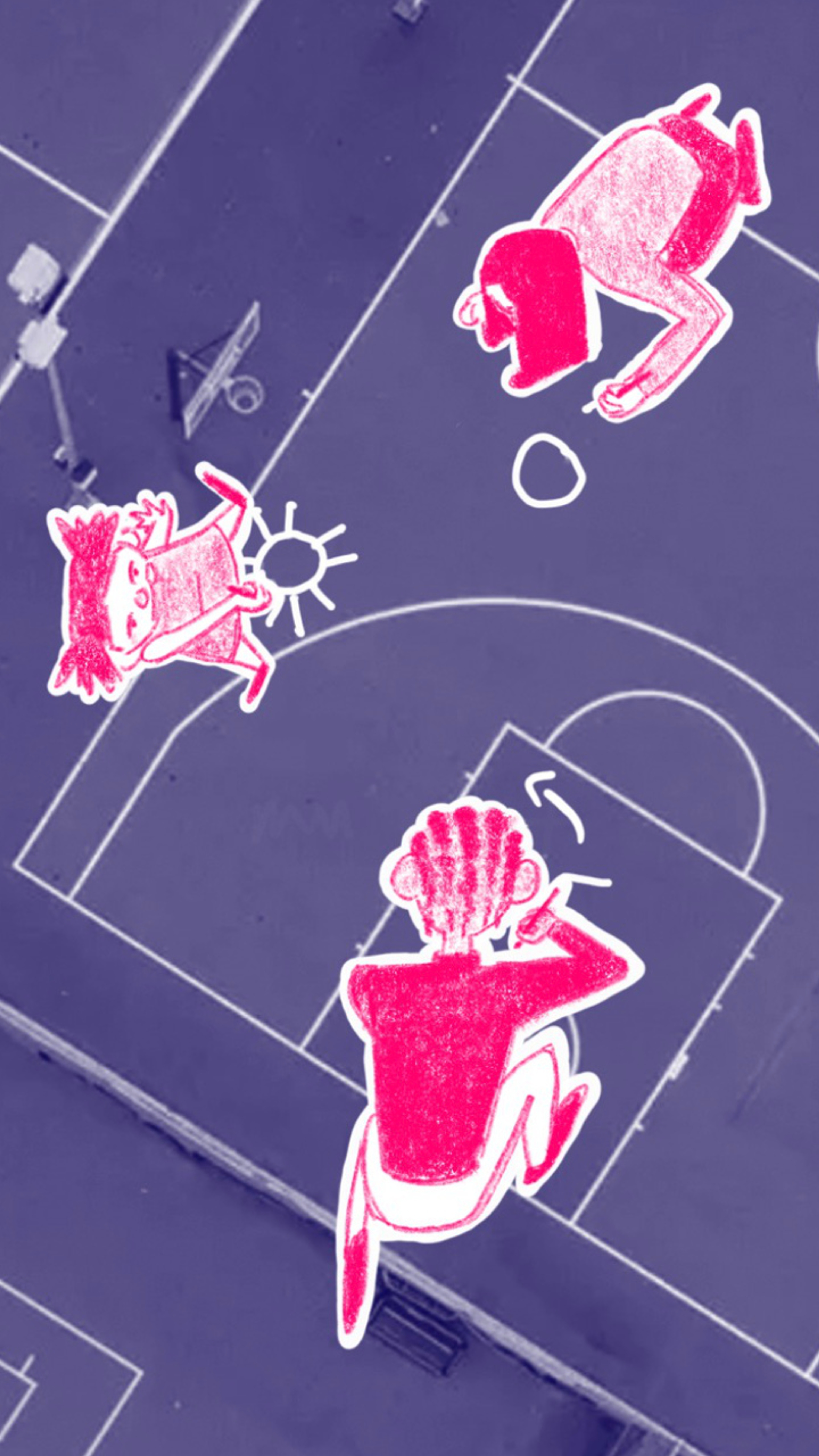 © Arson Nemchi / Topos