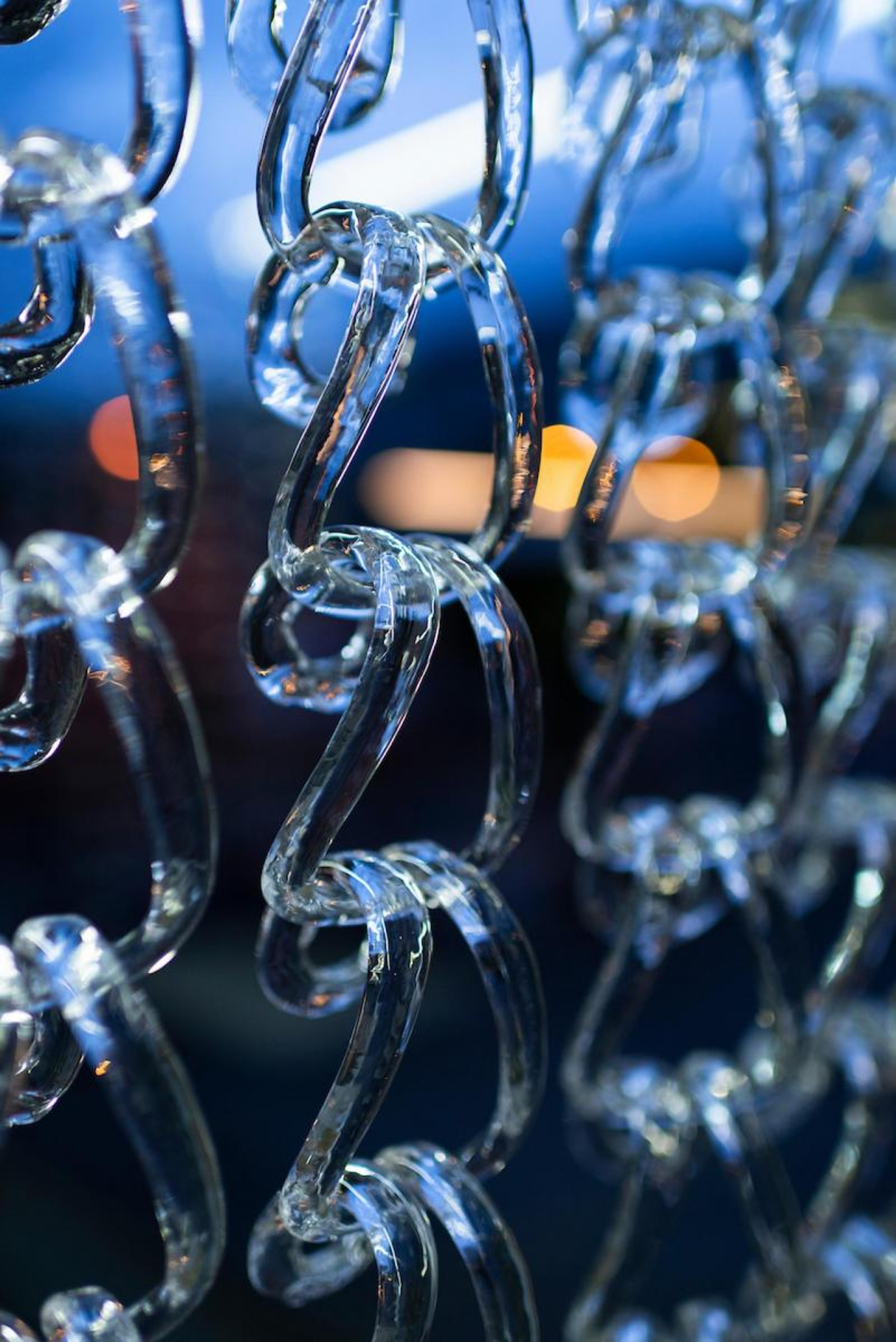 ©Fred Merz I lundi 13