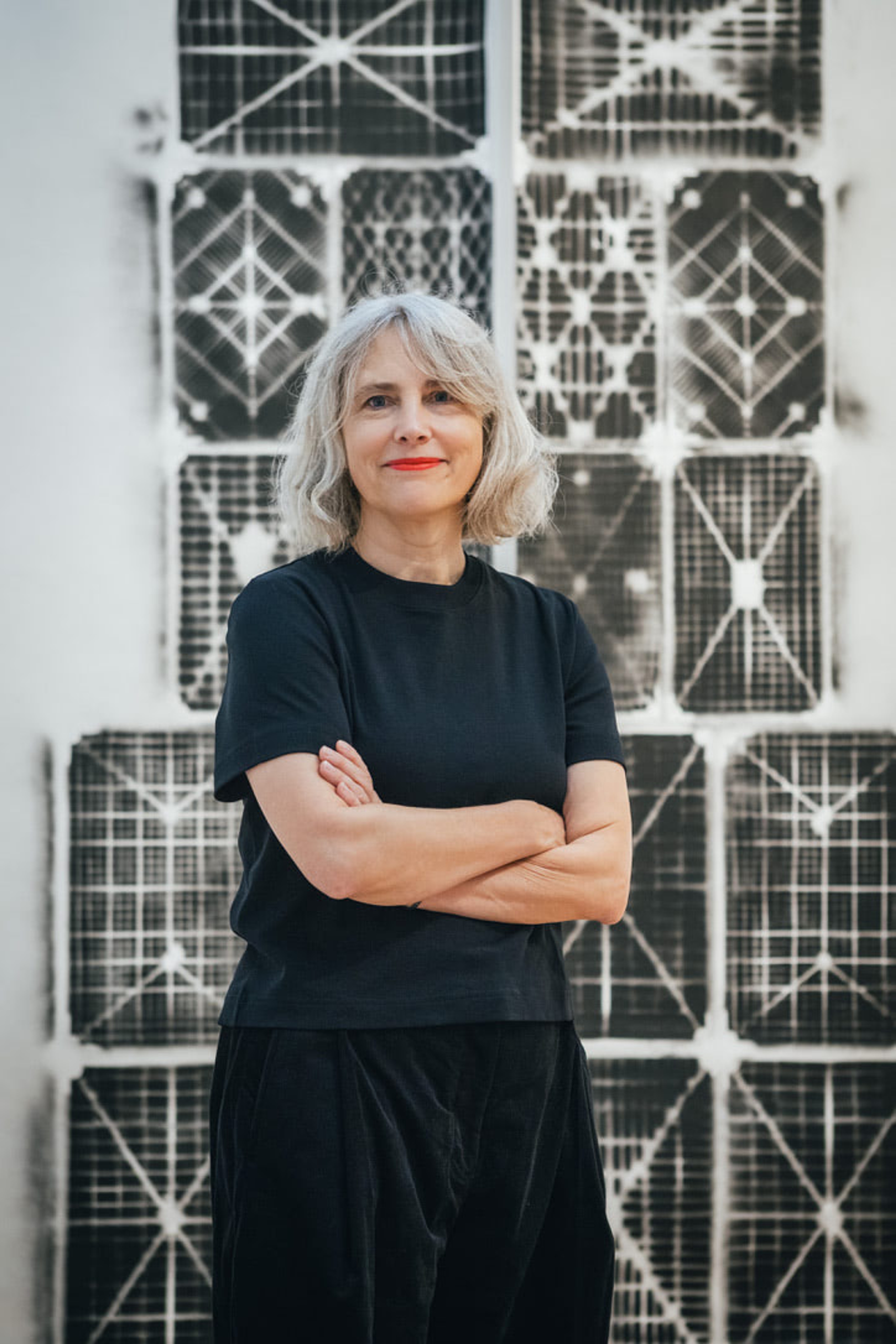 Tinguely Museum, Basel, 2023 © Bettina Matthiessen