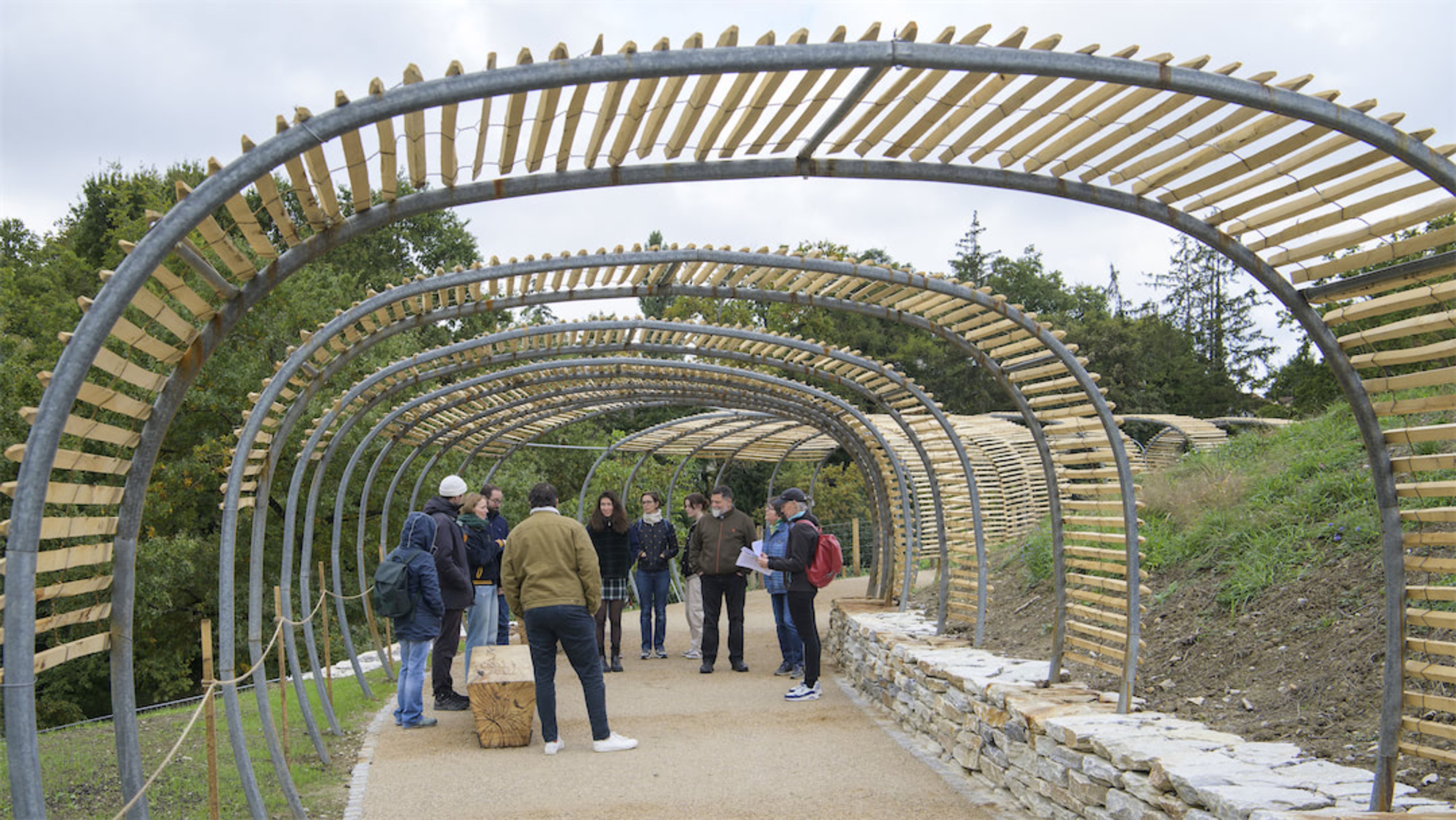 © Ville de Lancy – Ville en tête 2024