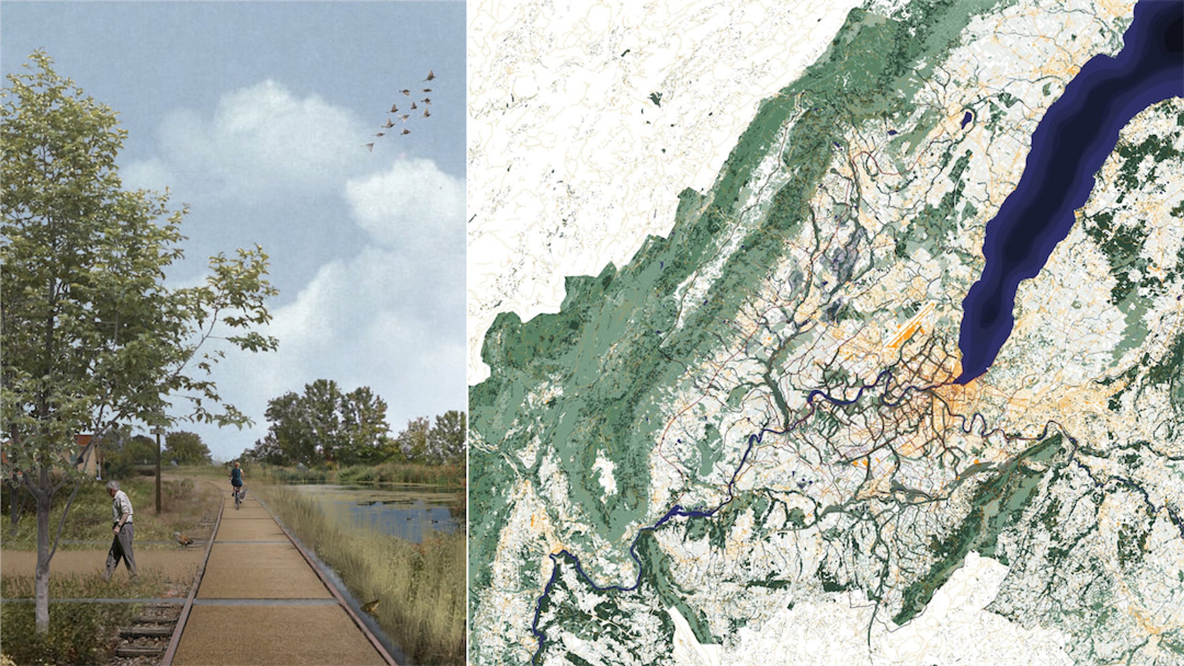 HRC MAS UTD ETH EPFL 2021