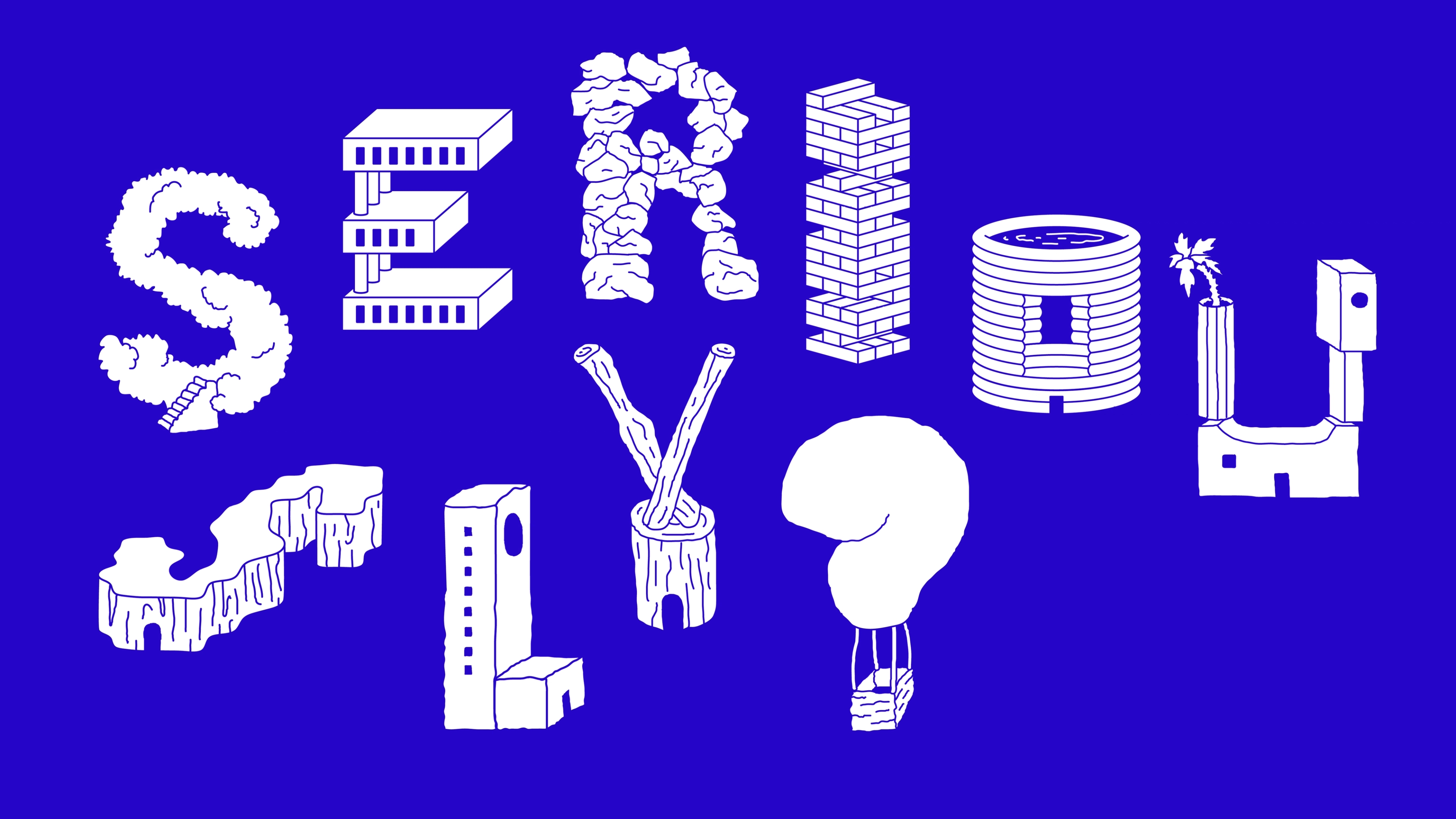 Design © Neo Neo