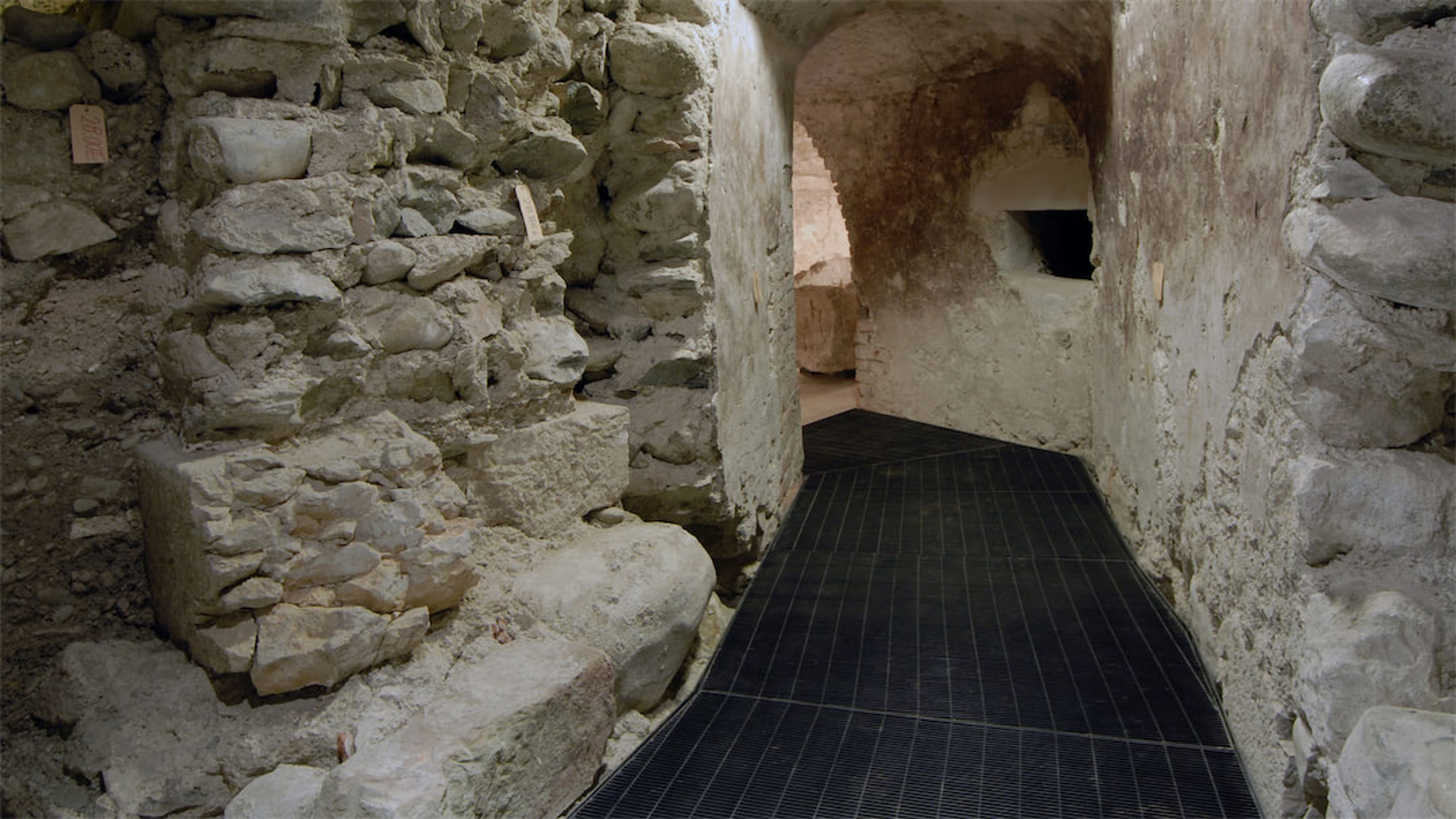 © Etat de Genève
