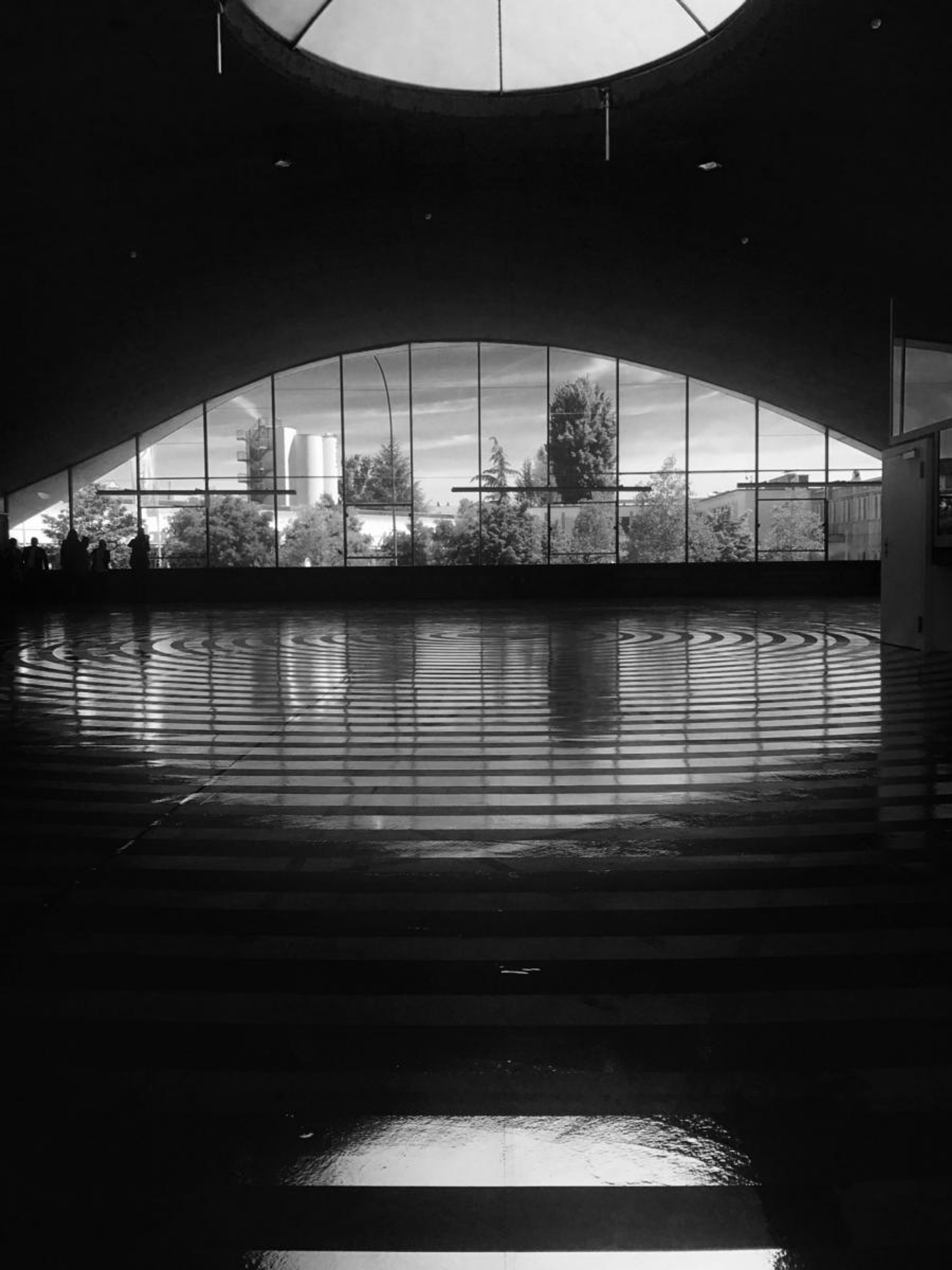 © antoine robert-grandpierre