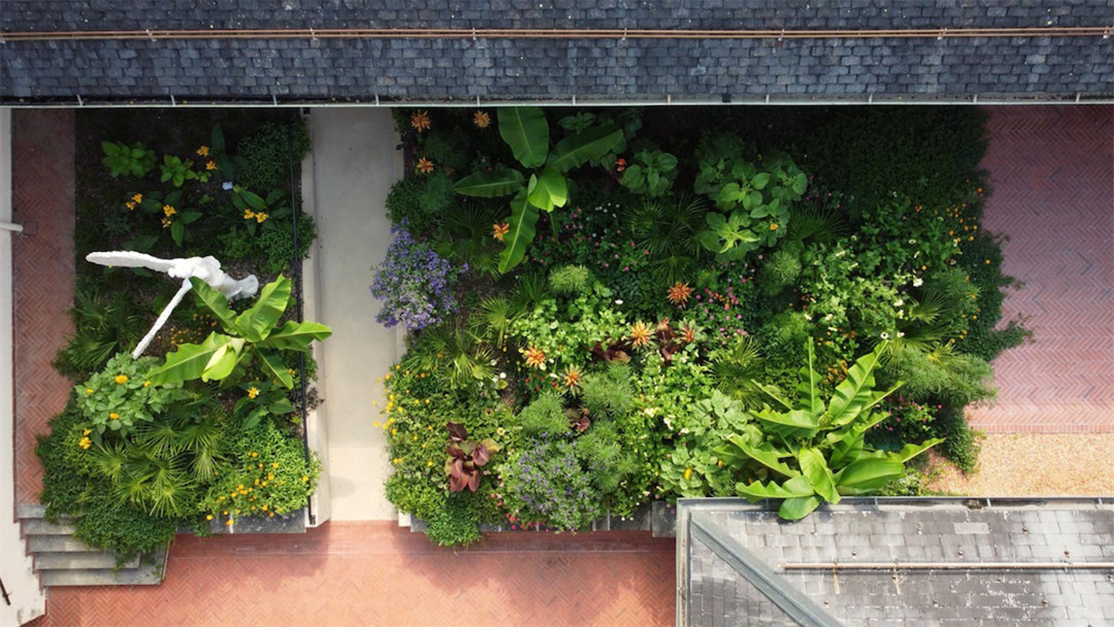 © Quartier Culturel de Malévoz