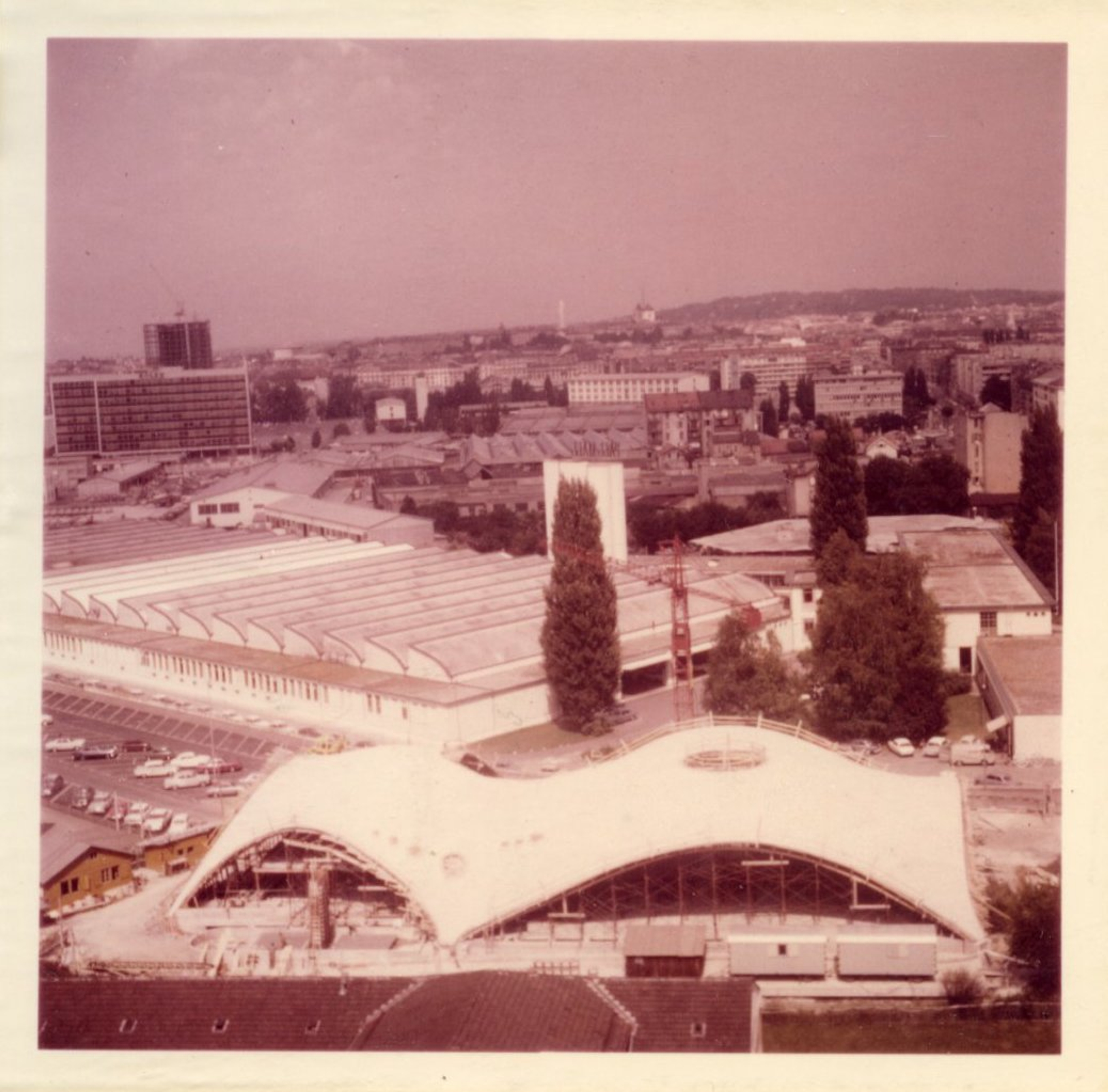 image © Fondation Pavillon Sicli