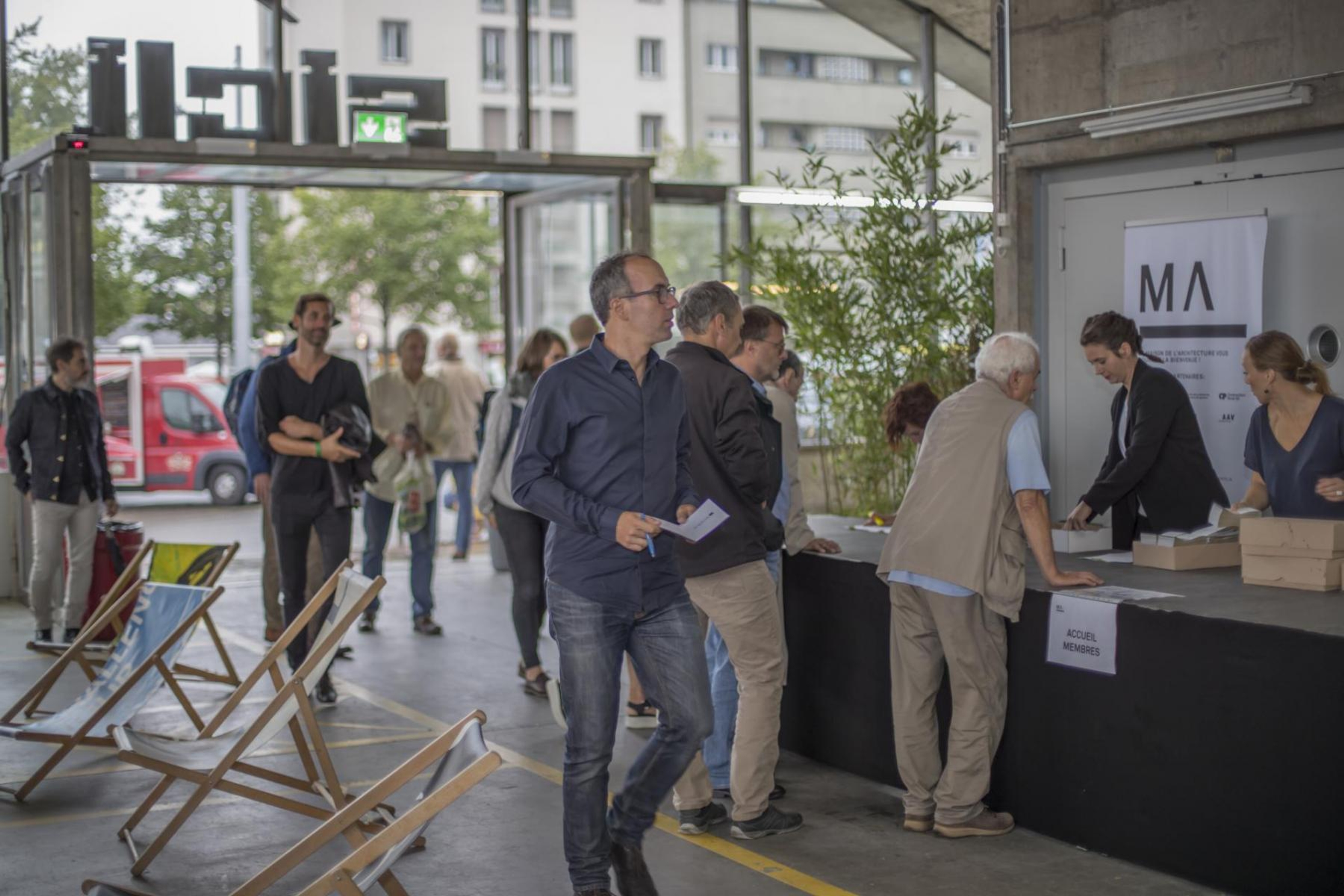 ©Cocoon productions