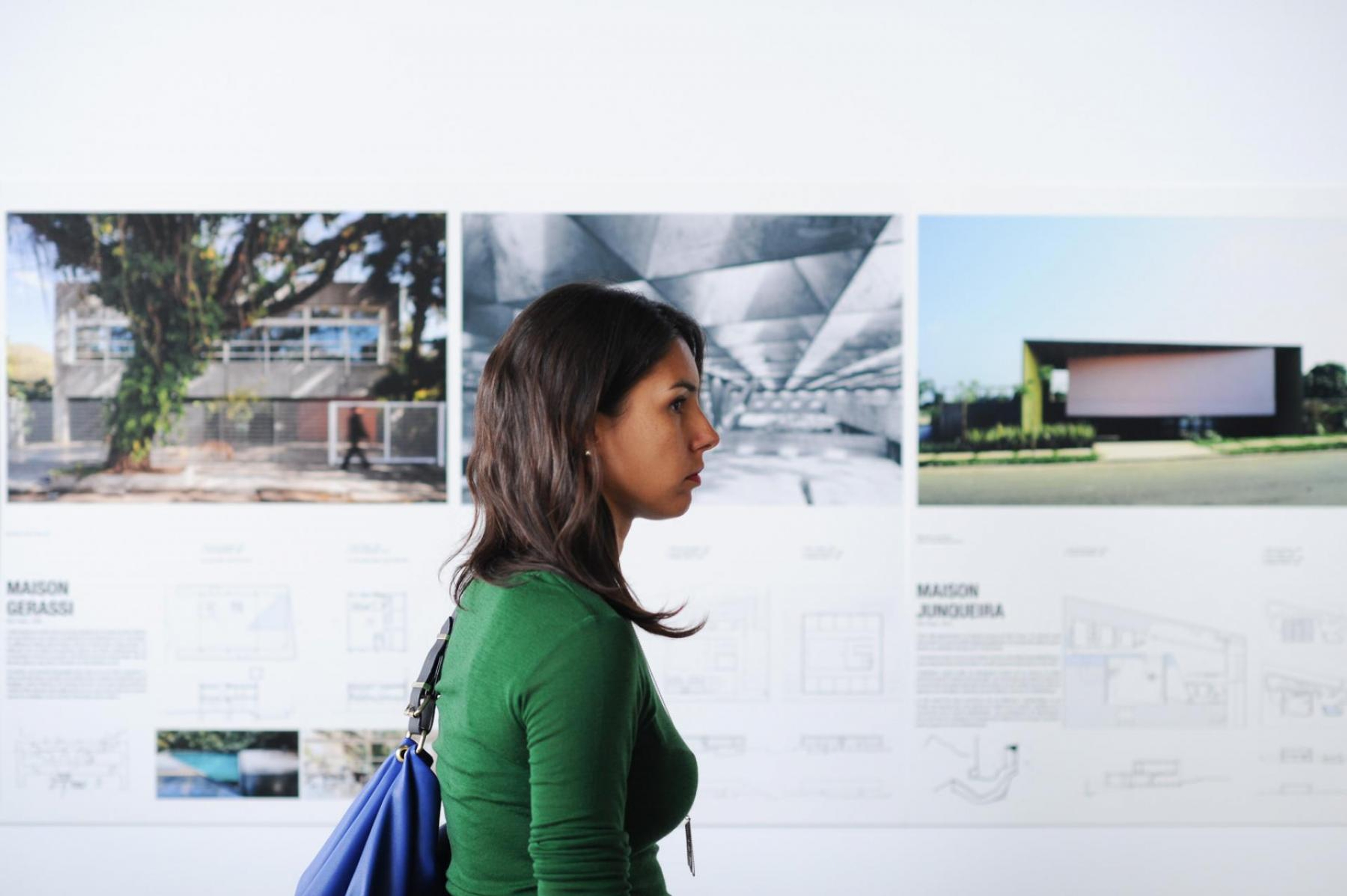 © Fredéric Laverrière