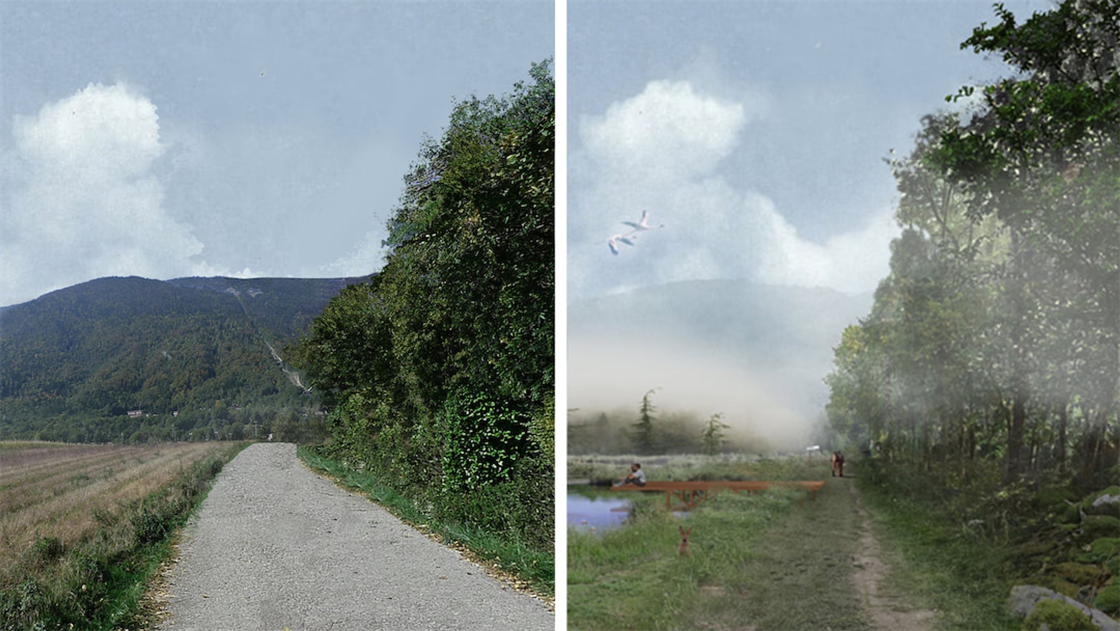 HRC MAS UTD ETH EPFL 2021