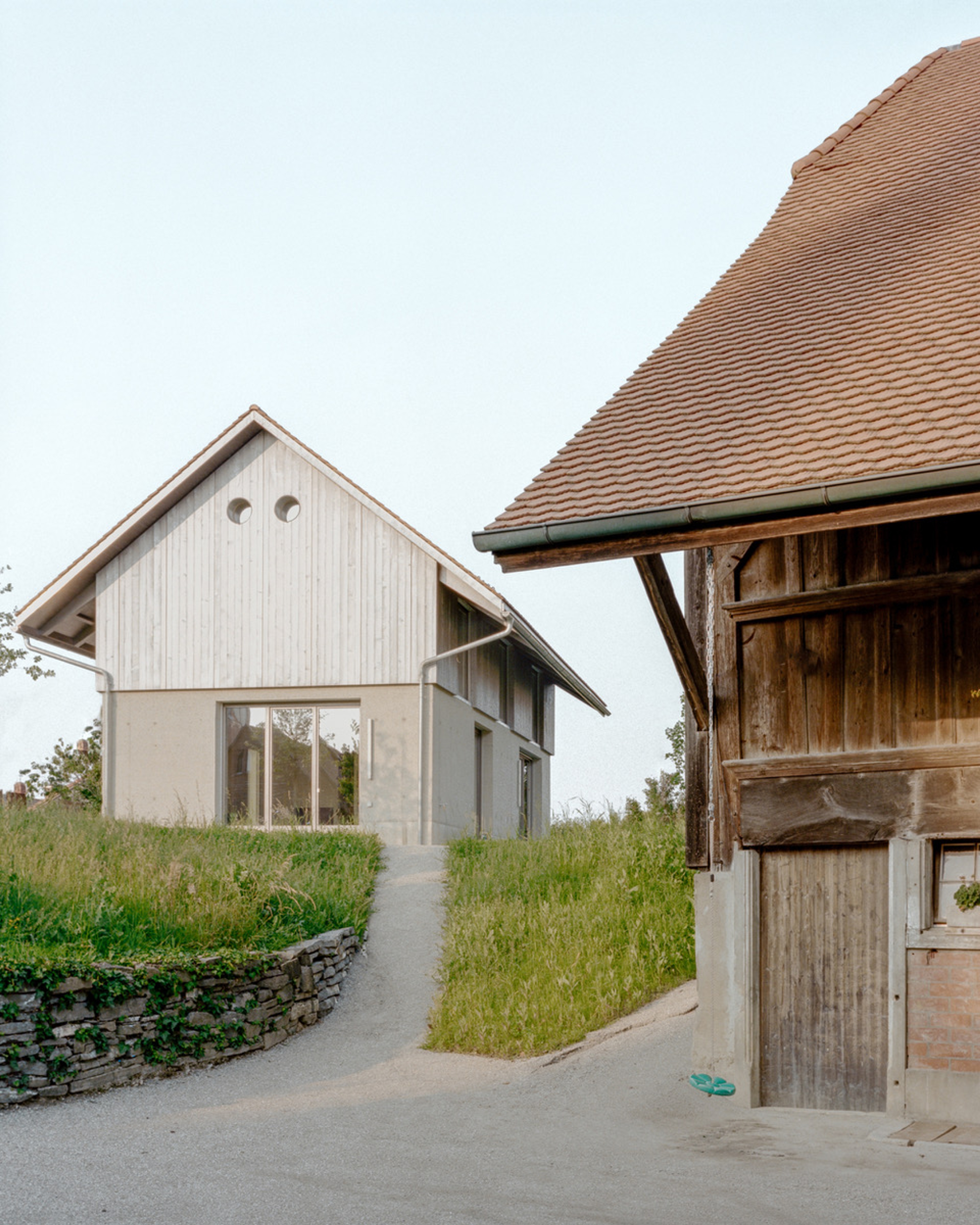 © Federico Farinatti