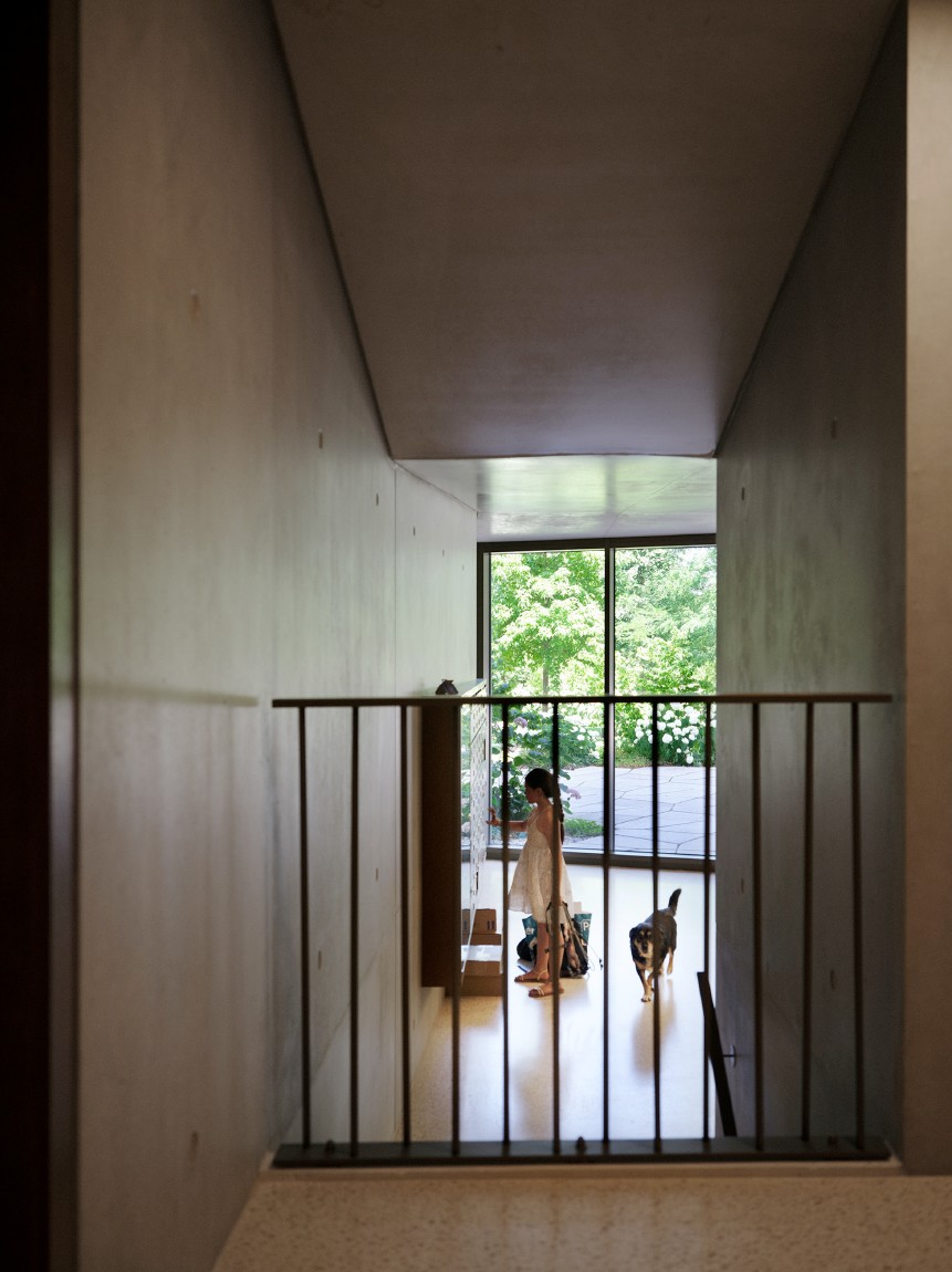 image © Daphné Bengoa